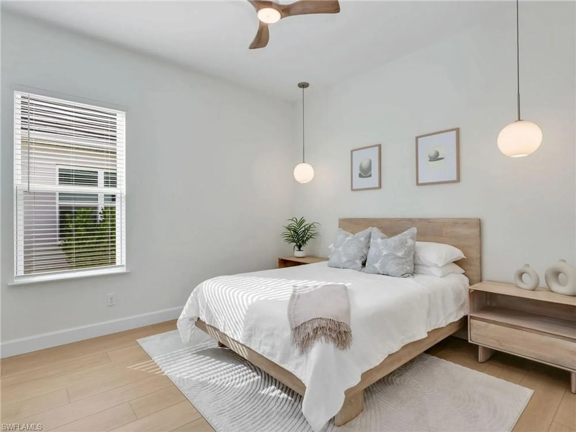 Property Slideshow image 24 of 46 | 11934 molto dr, Fort Myers, FL, 33913