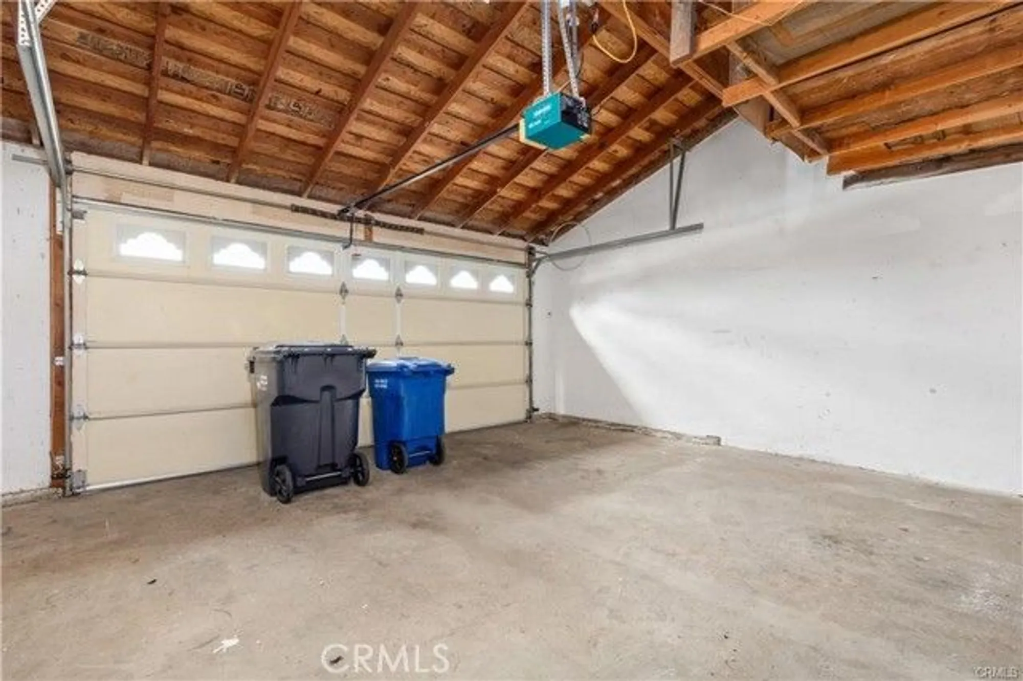 Property Slideshow image 21 of 27 | 1842 ponderosa ln, Paso Robles, CA, 93446