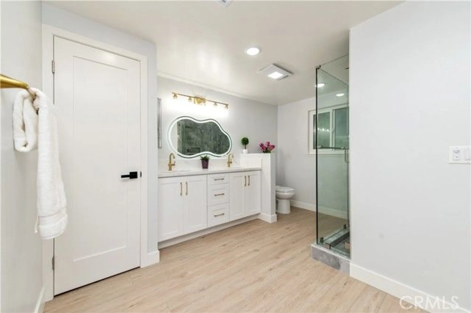 Property Slideshow image 24 of 26 | 2112 via puerta n, Laguna Woods, CA, 92637