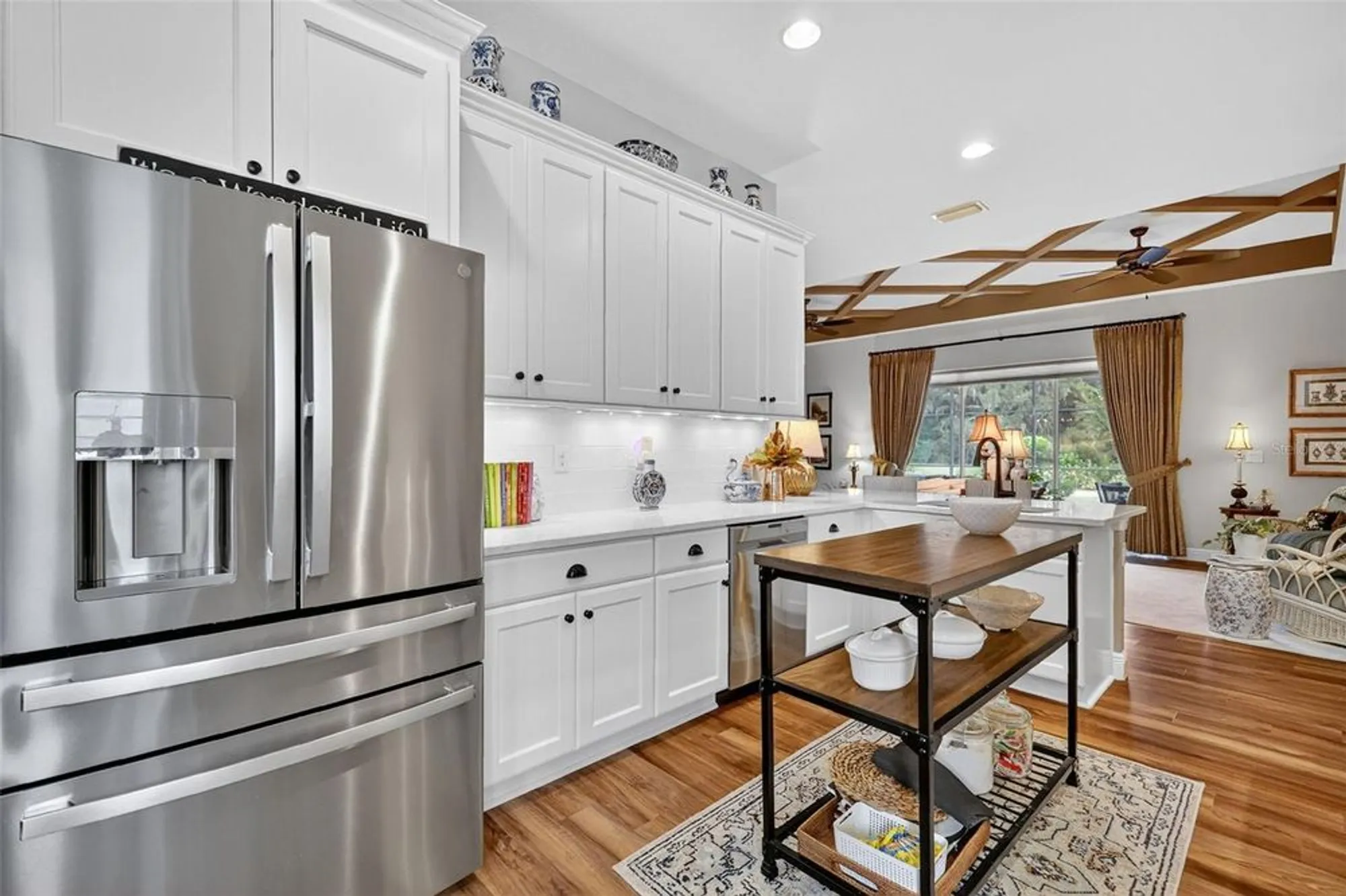 Property Slideshow image 23 of 73 | 8464 bridgeport bay cir, Mount Dora, FL, 32757