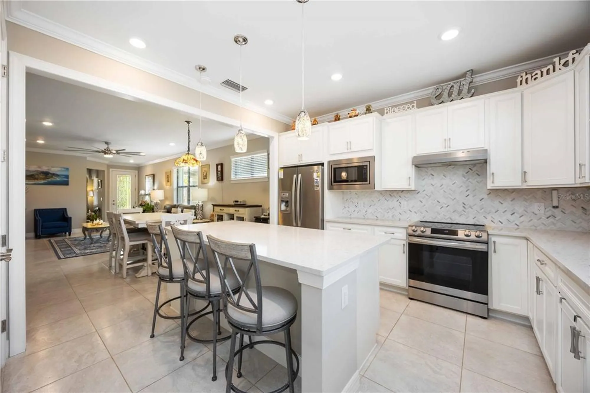 Property Slideshow image 11 of 91 | 13498 nobilio st, Venice, FL, 34293