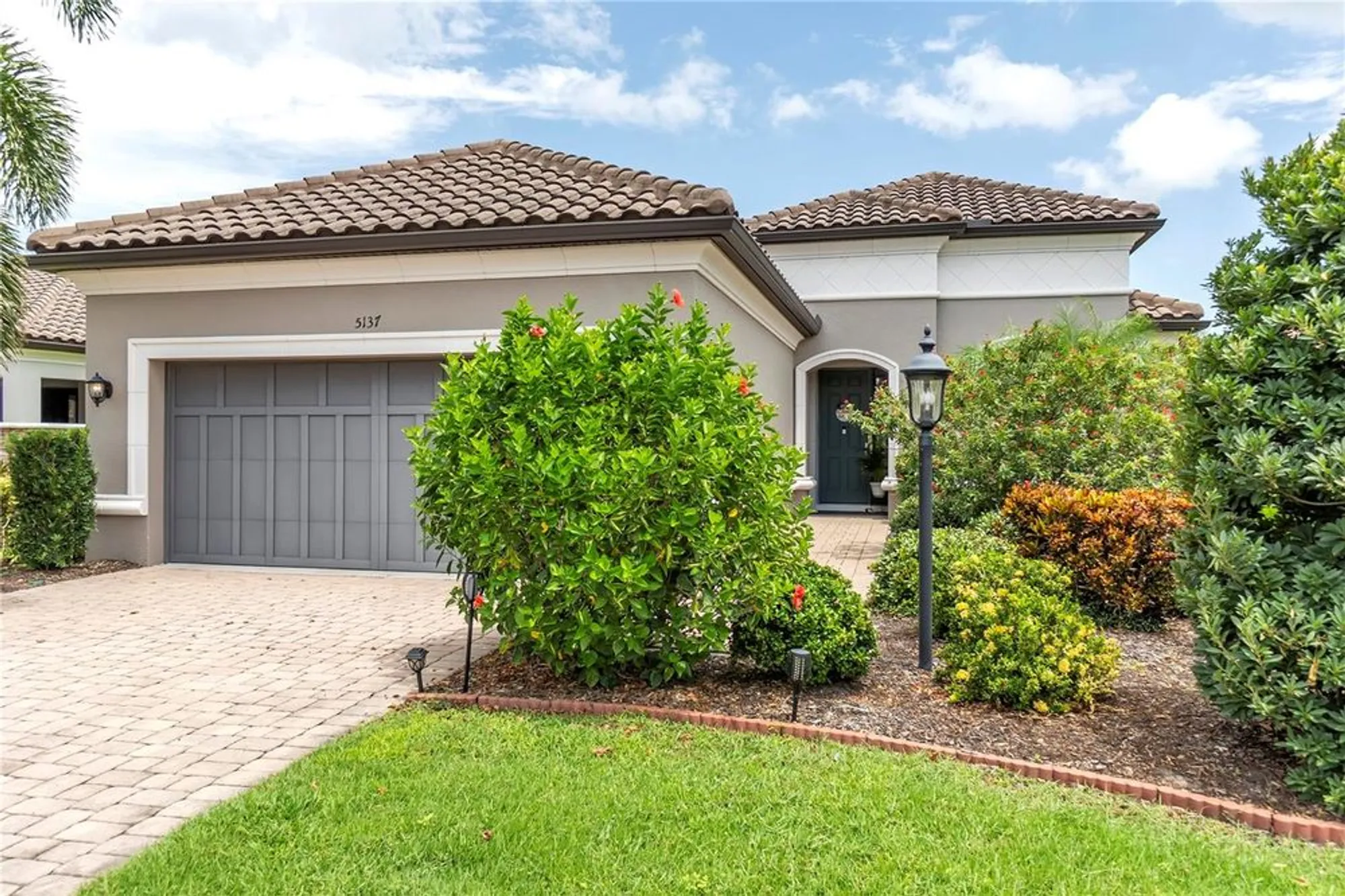 Property Slideshow image 95 of 96 | 5137 napoli run, Bradenton, FL, 34211