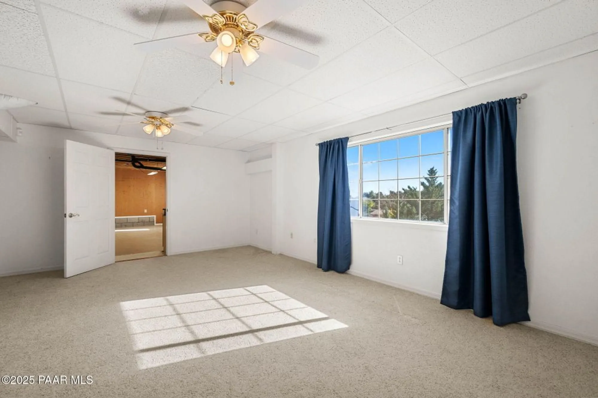 Property Slideshow image 30 of 46 | 815 sunrise blvd, Prescott, AZ, 86301