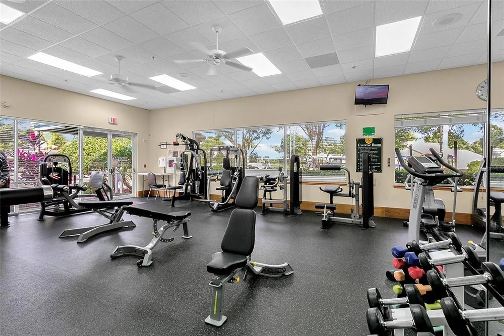Property Slideshow image 94 of 95 | 2289 twickingham ct, Clermont, FL, 34711