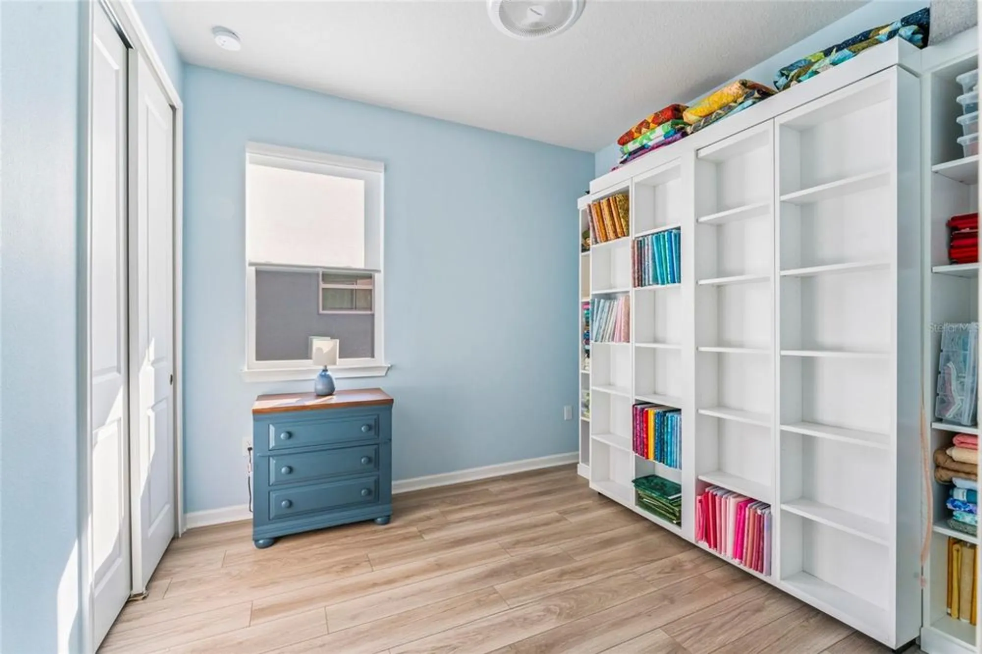 Property Slideshow image 32 of 47 | 3764 maxwell park dr, Sun City Center, FL, 33573