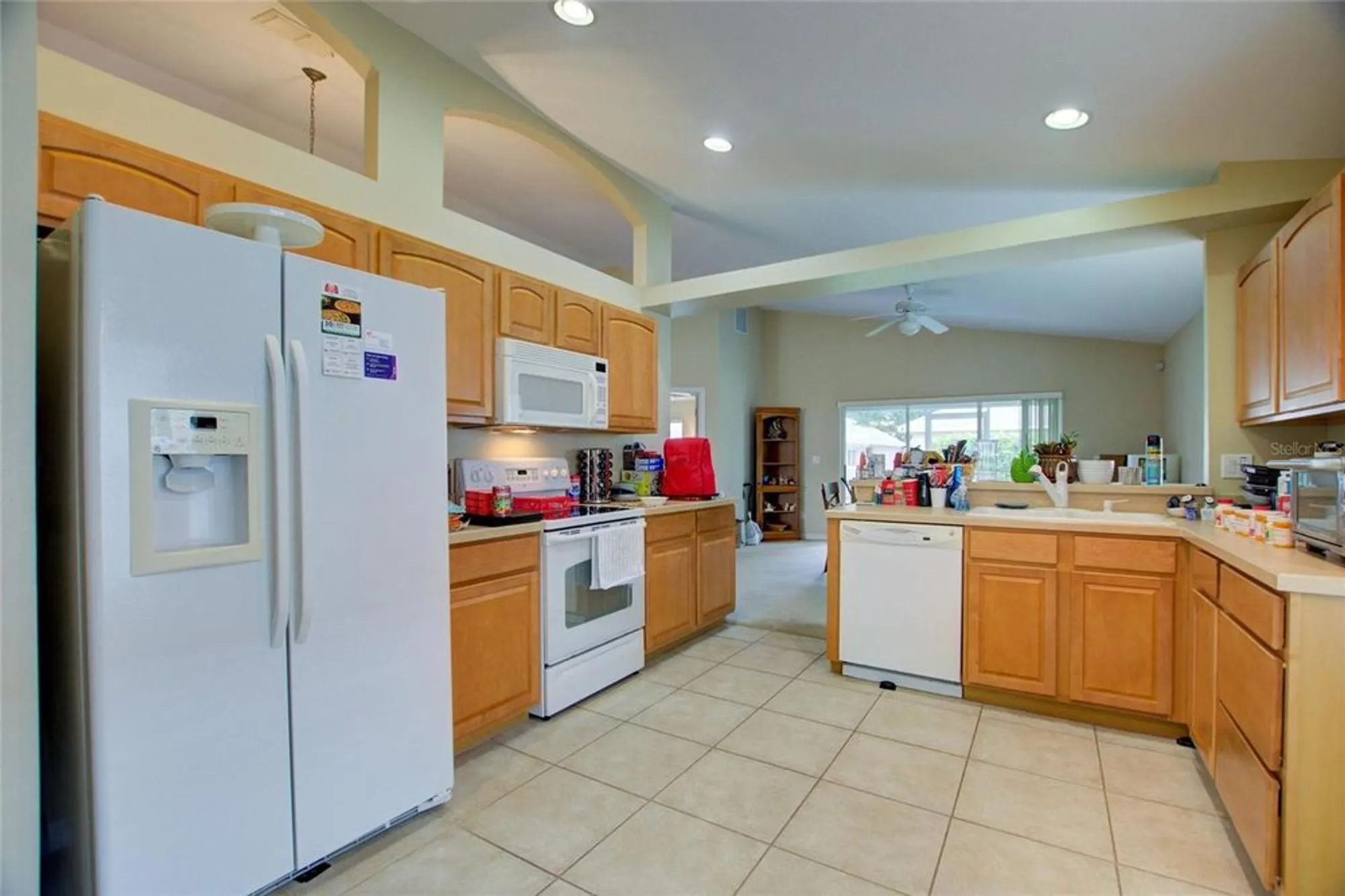 Property Slideshow image 32 of 35 | 3923 baldwin ln, Winter Haven, FL, 33884