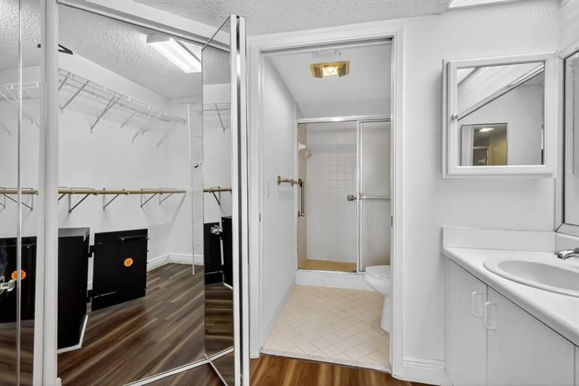 Property Slideshow image 40 of 70 | 1001 sw 141st ave, Pembroke Pines, FL, 33027