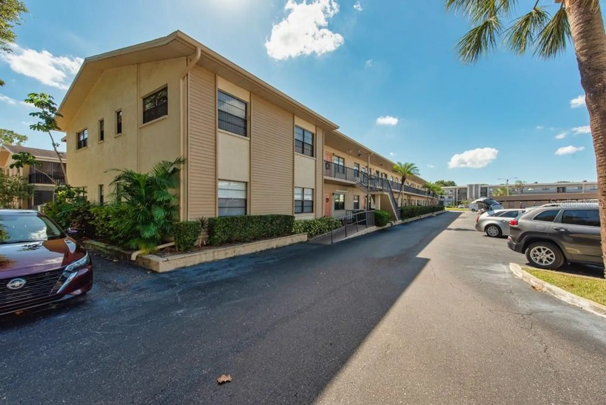 Property Slideshow image 20 of 35 | 5967 terrace park dr n unit 107, Saint Petersburg, FL, 33709