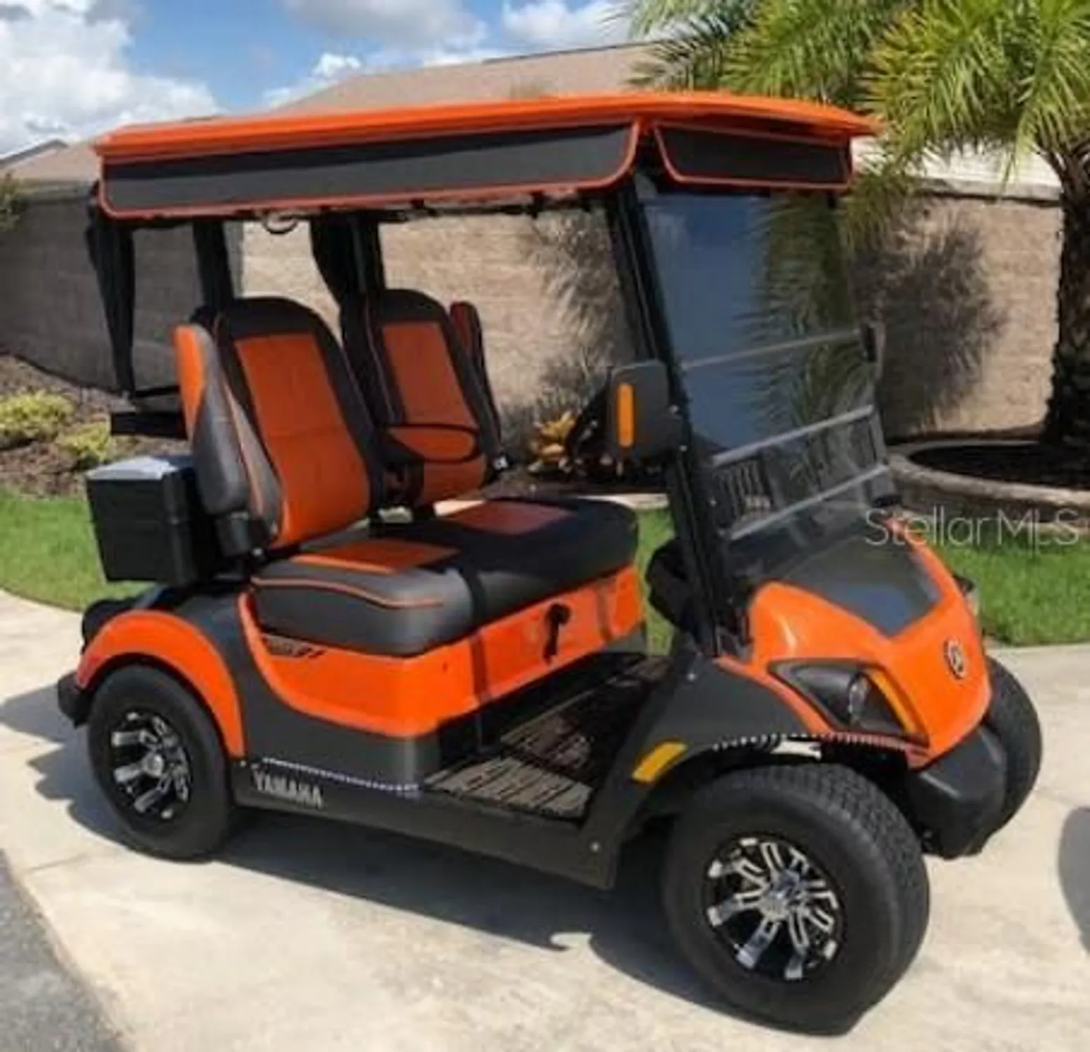 Property Slideshow image 46 of 46 | 3627 fulcrum pl, The Villages, FL, 32163