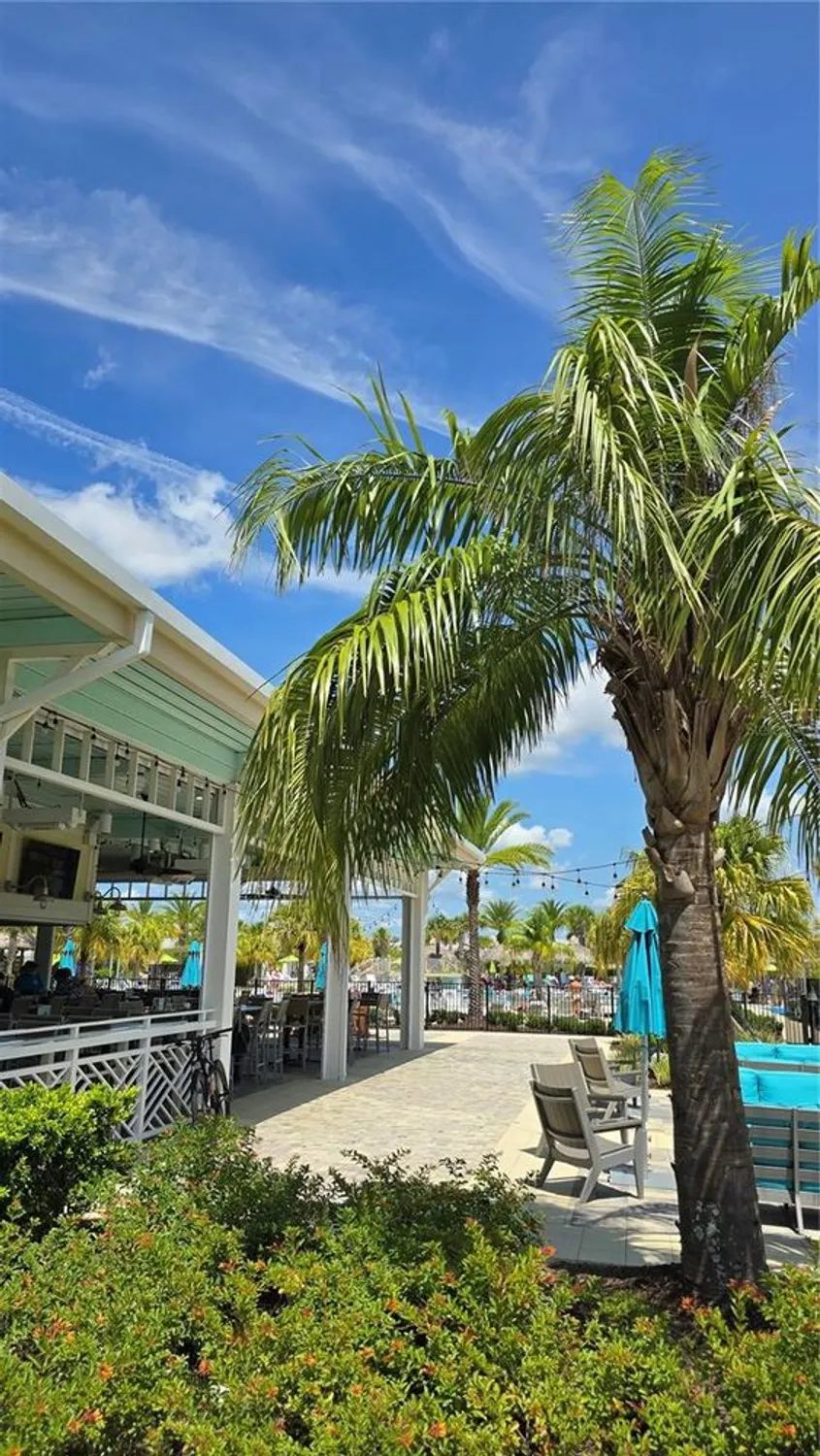 Property Slideshow image 64 of 82 | 422 good life way, Daytona Beach, FL, 32124