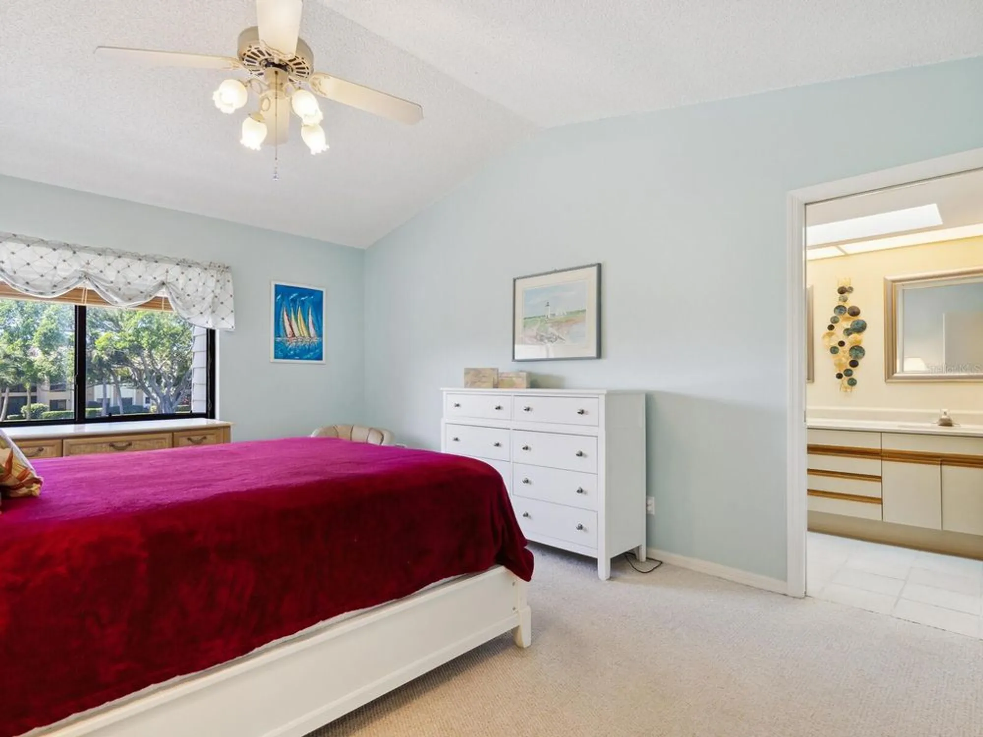 Property Slideshow image 22 of 43 | 5228 landings blvd 202, Sarasota, FL, 34231