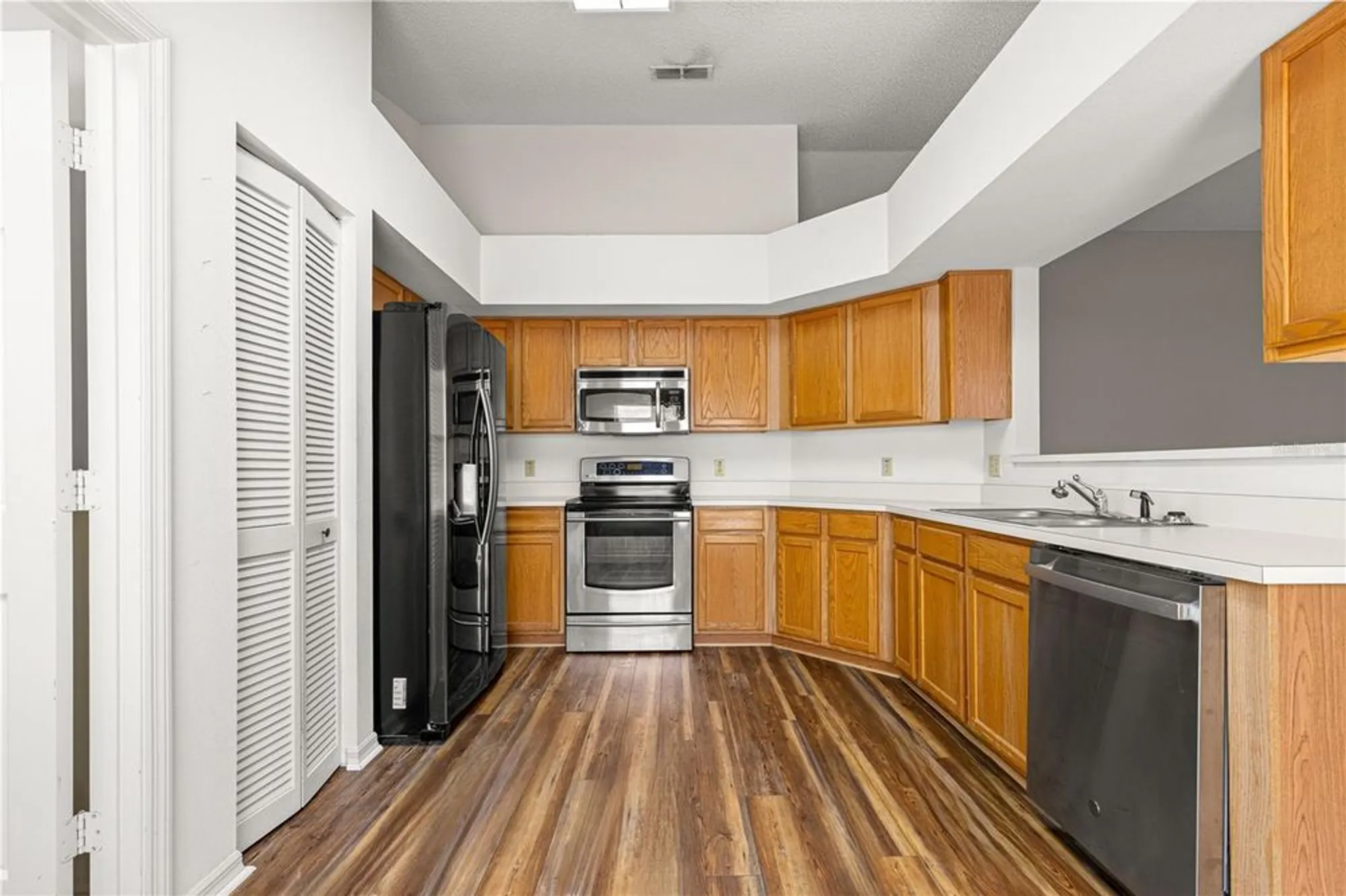 Property Slideshow image 23 of 34 | 9093 sw 91st cir, Ocala, FL, 34481