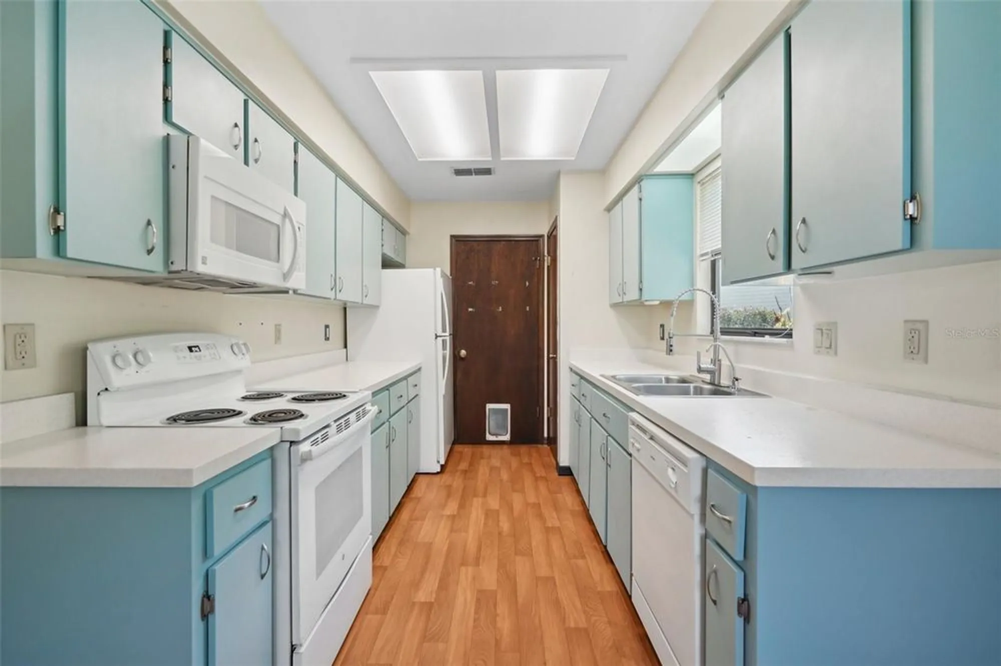 Property Slideshow image 14 of 47 | 28 gordon ct, Leesburg, FL, 34788