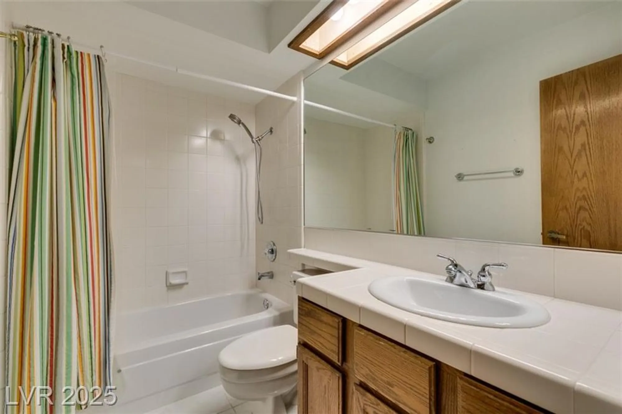 Property Slideshow image 39 of 74 | 5505 excelsior springs ln, Las Vegas, NV, 89130