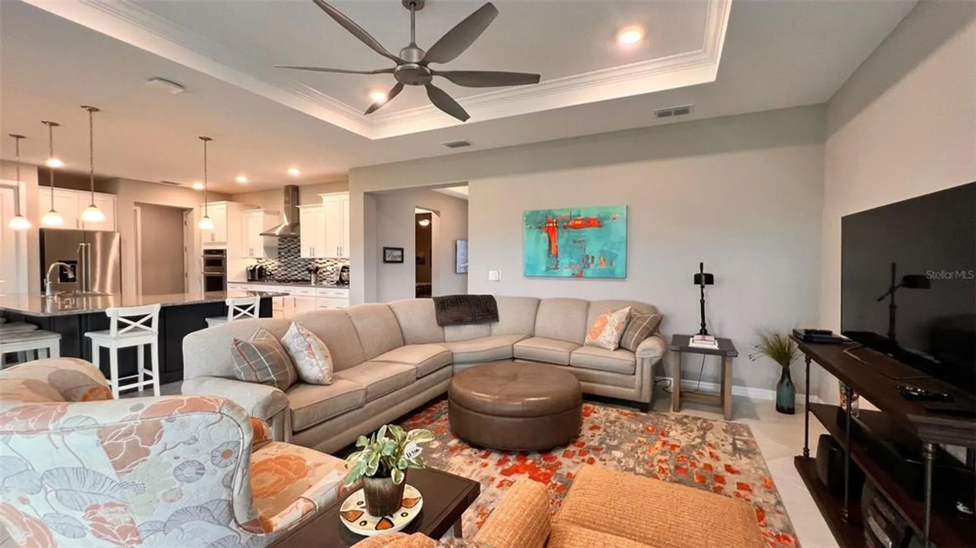 Property Slideshow image 12 of 55 | 10287 sw 96th ln, Ocala, FL, 34481