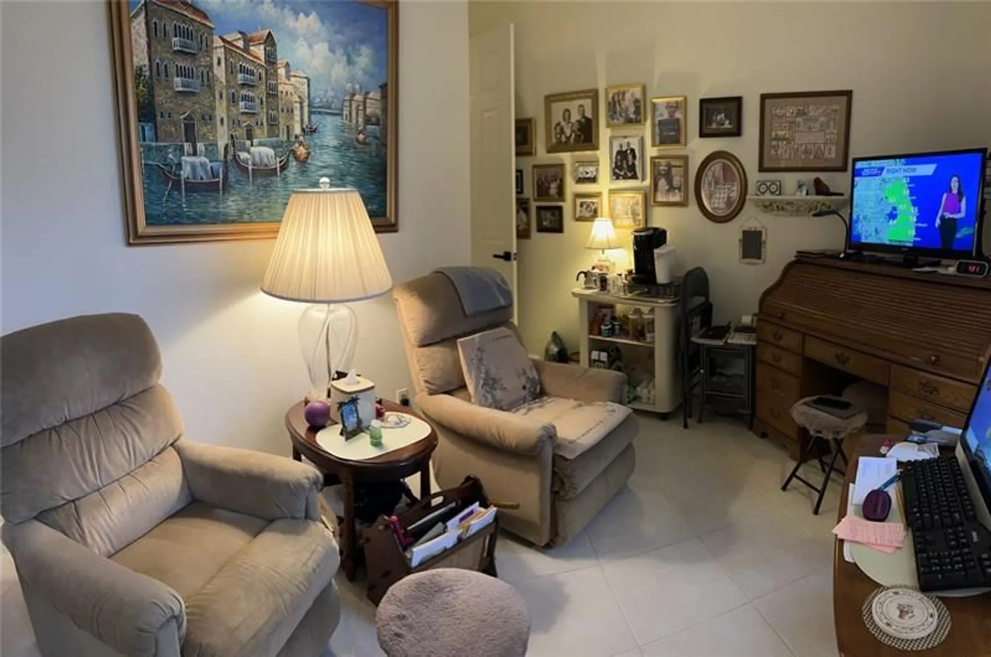 Property Slideshow image 17 of 31 | 8736 bellido cir, Boynton Beach, FL, 33472