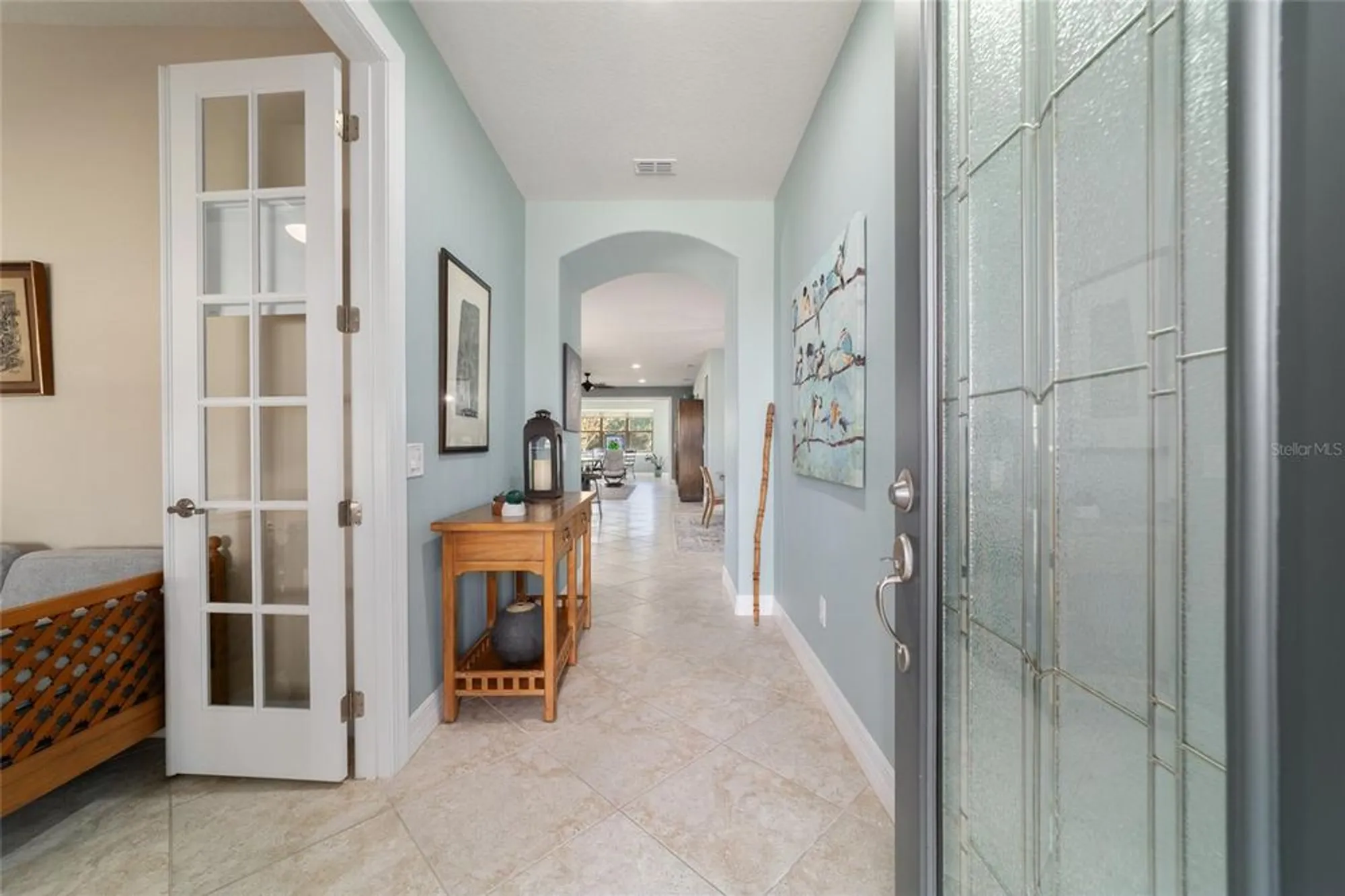 Property Slideshow image 6 of 69 | 10106 sw 77th loop, Ocala, FL, 34481