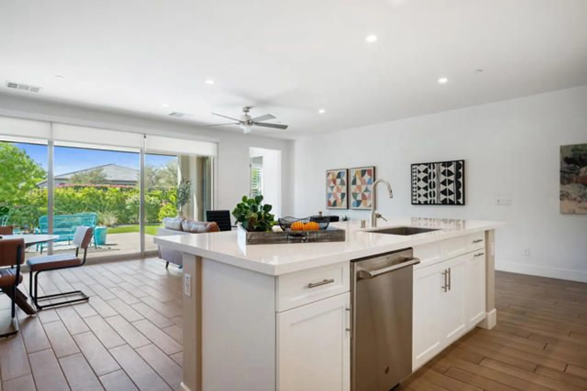 Property Slideshow image 10 of 43 | 50565 monterey canyon dr, Indio, CA, 92201