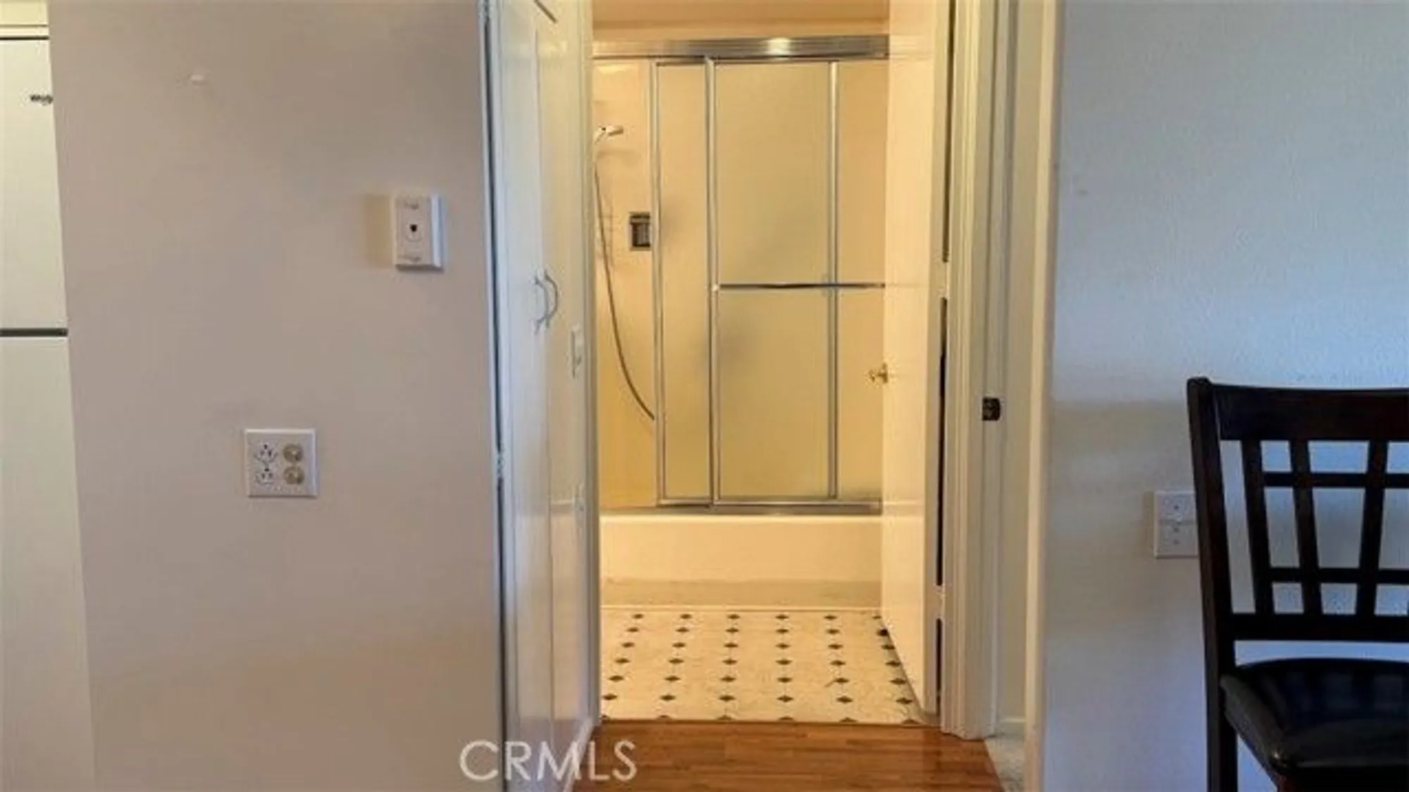 Property Slideshow image 19 of 39 | 13800 annandale dr, Seal Beach, CA, 90740