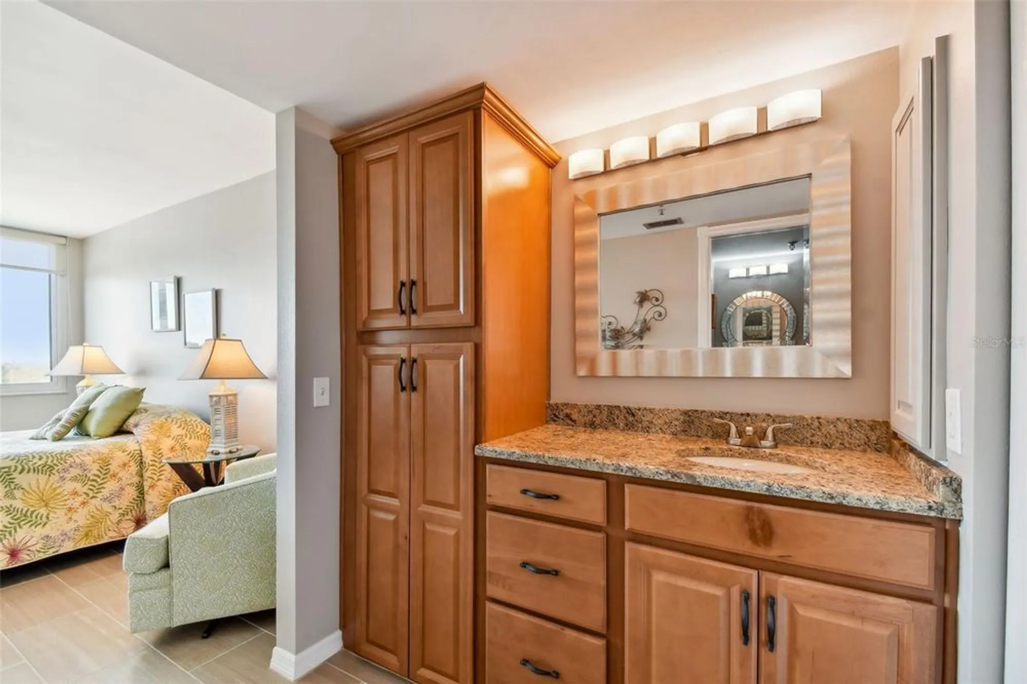 Property Slideshow image 33 of 70 | 6372 palma del mar blvd s apt 605, St Petersburg, FL, 33715