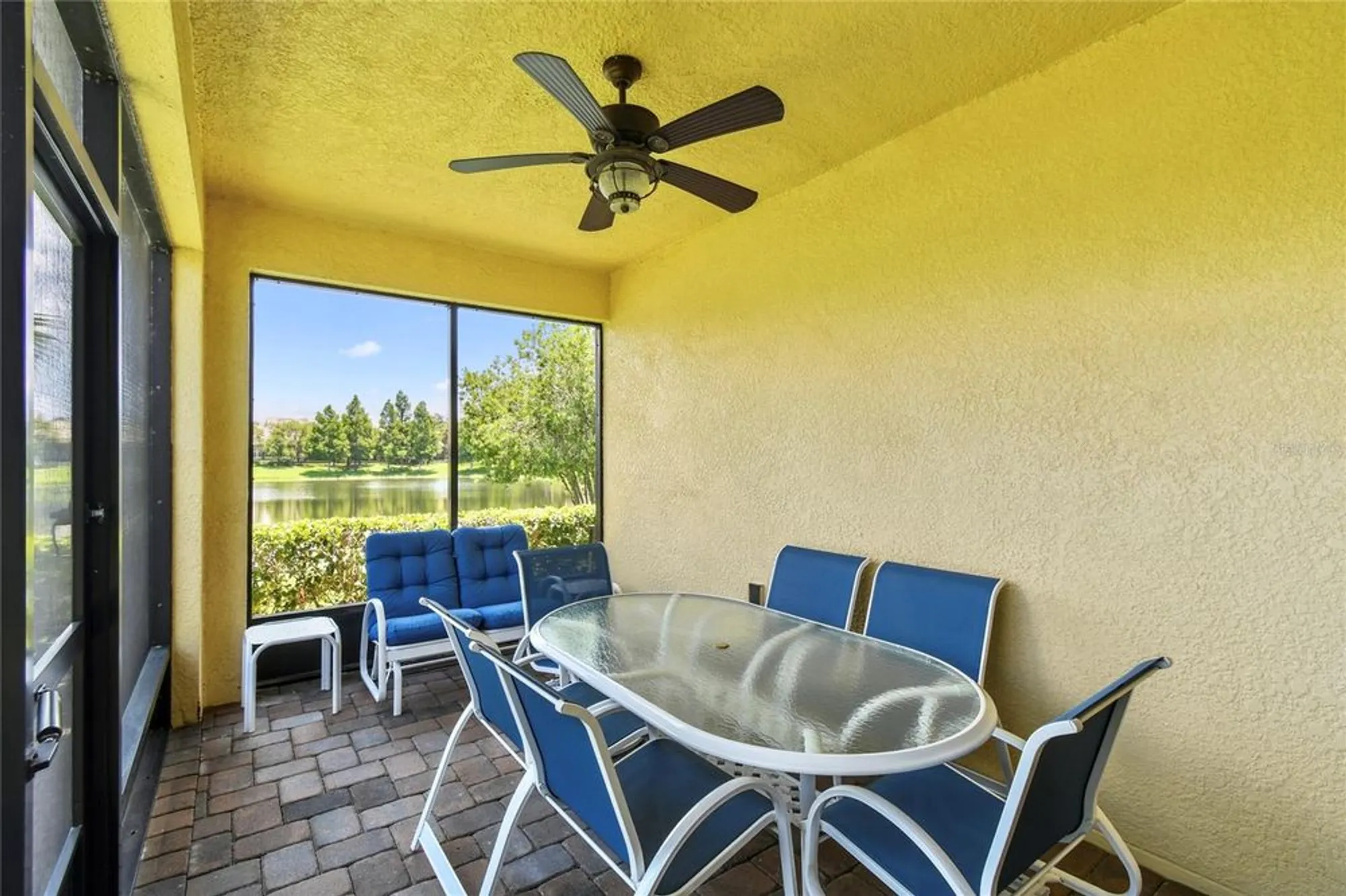 Property Slideshow image 37 of 63 | 3390 fallbrook dr, Kissimmee, FL, 34759