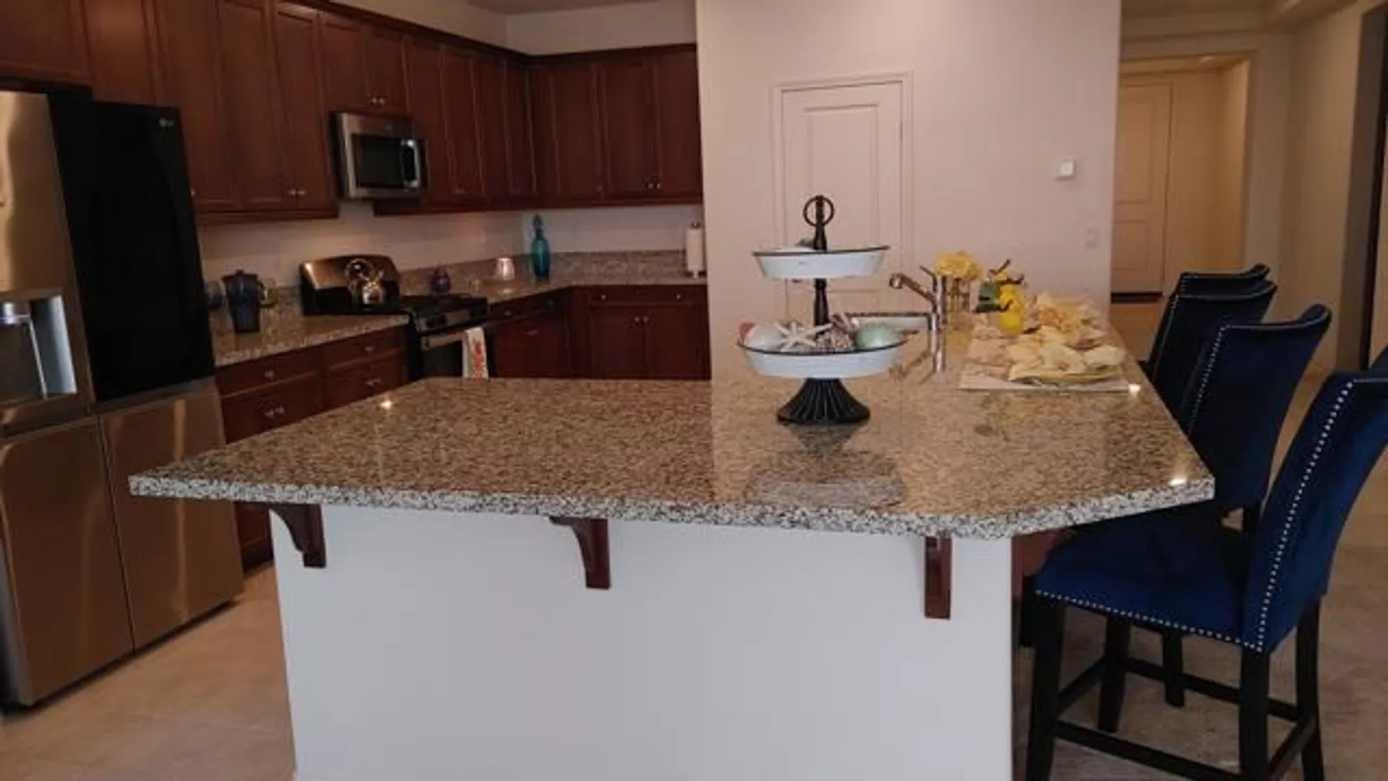 Property Slideshow image 5 of 34 | 85549 veneto ln, Indio, CA, 92203