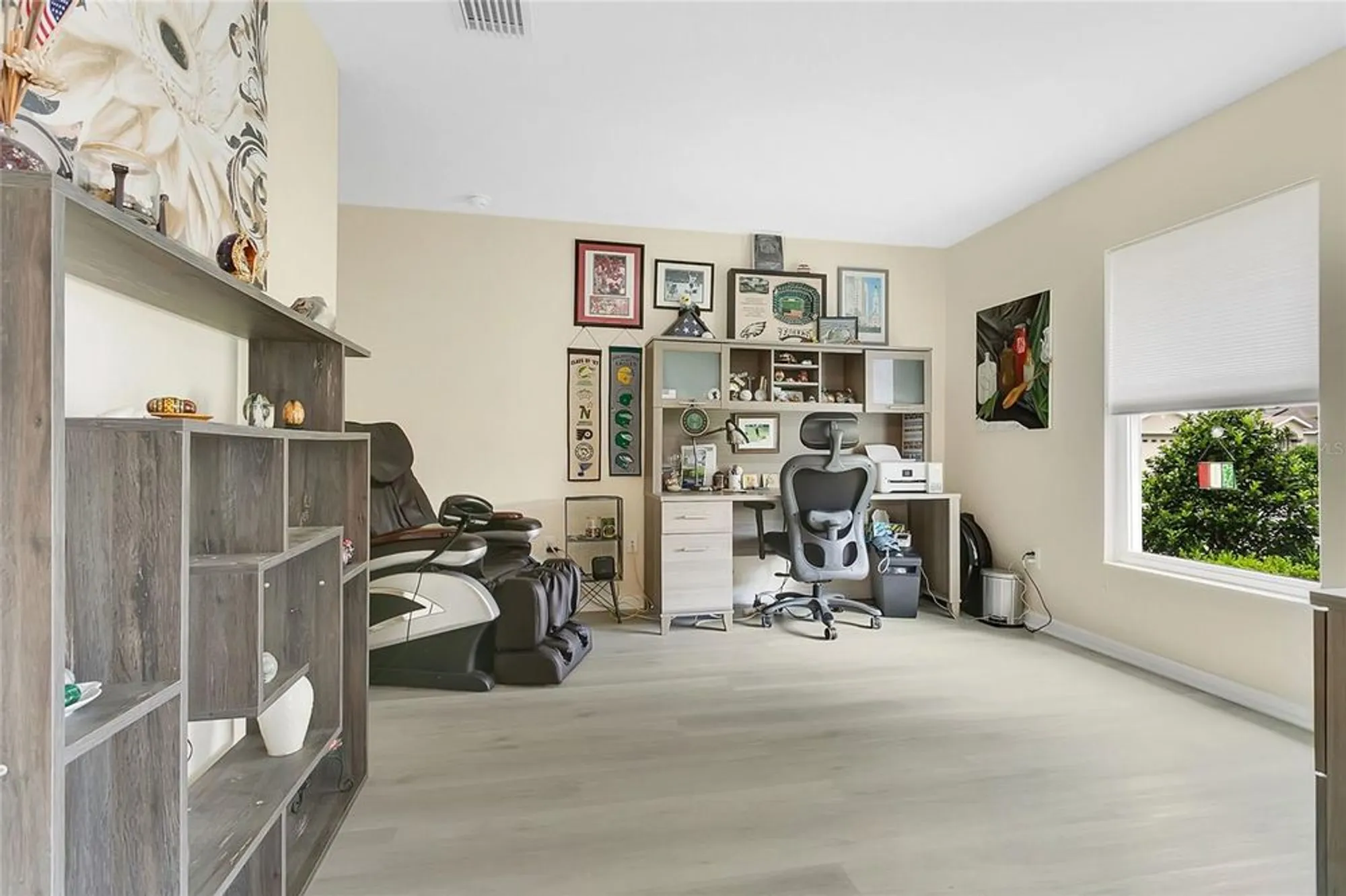 Property Slideshow image 16 of 53 | 4002 richmond xing, Leesburg, FL, 34748