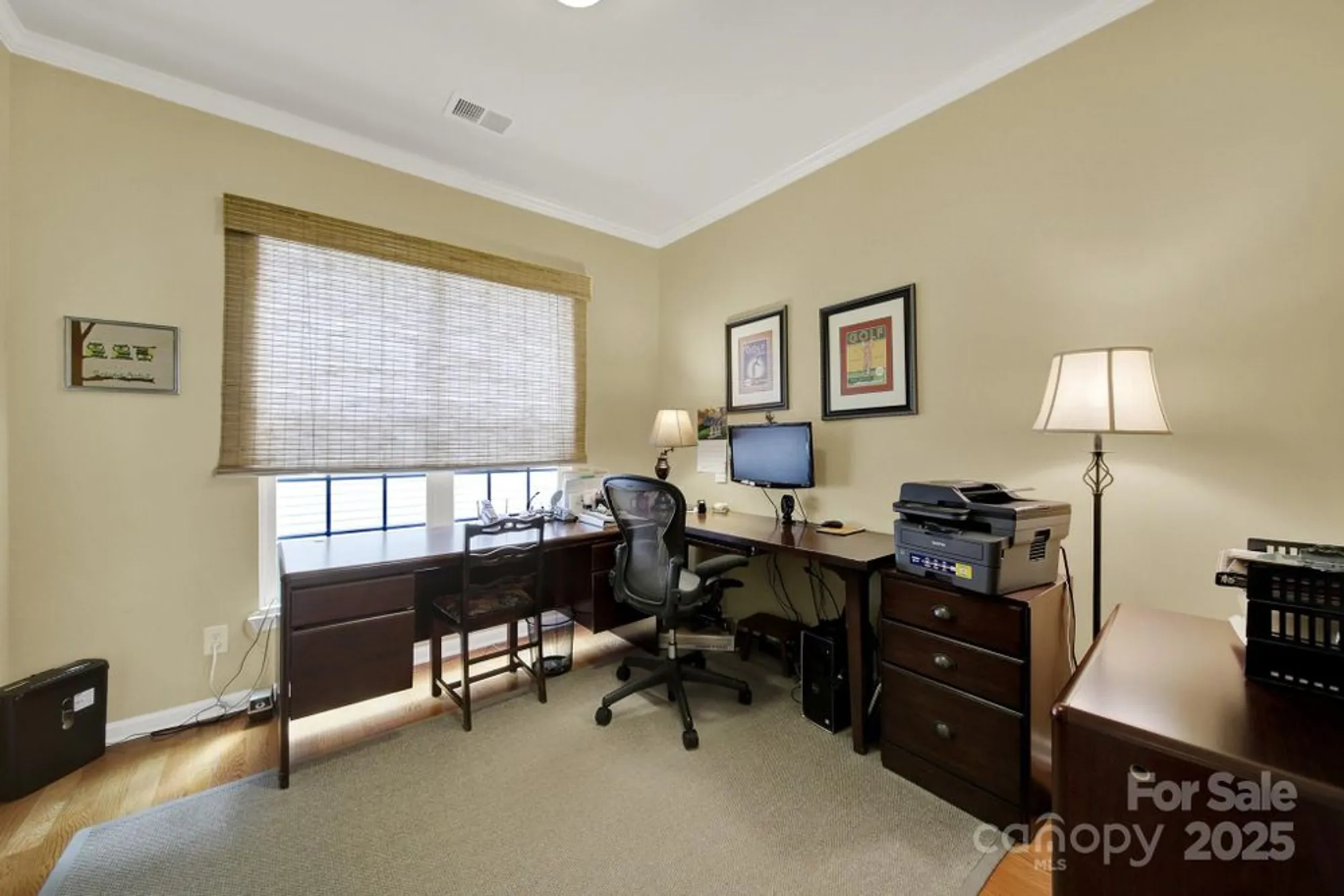 Property Slideshow image 23 of 48 | 19145 mallard dr, Indian Land, SC, 29707