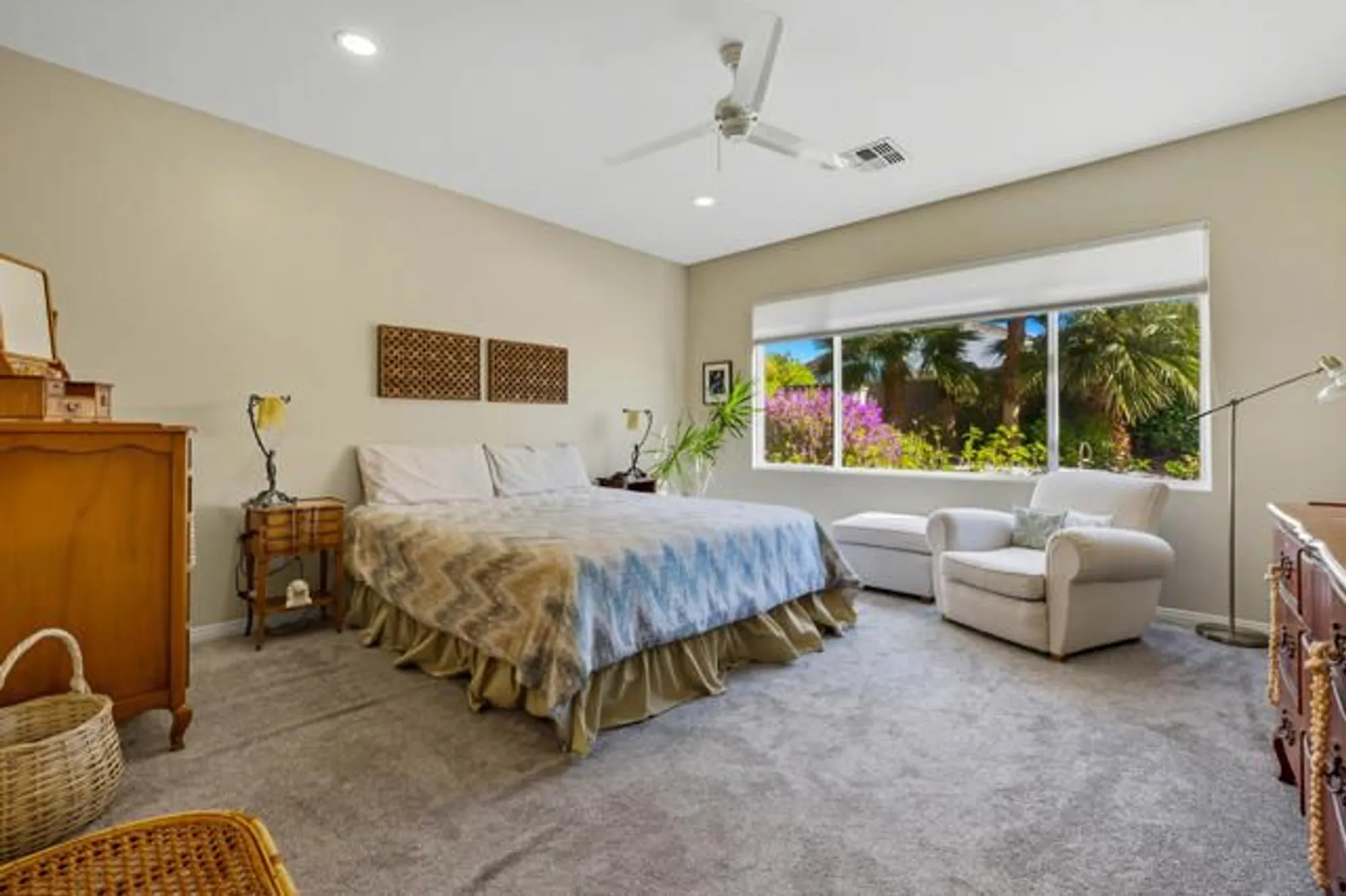 Property Slideshow image 20 of 26 | 35214 staccato st, Palm Desert, CA, 92211