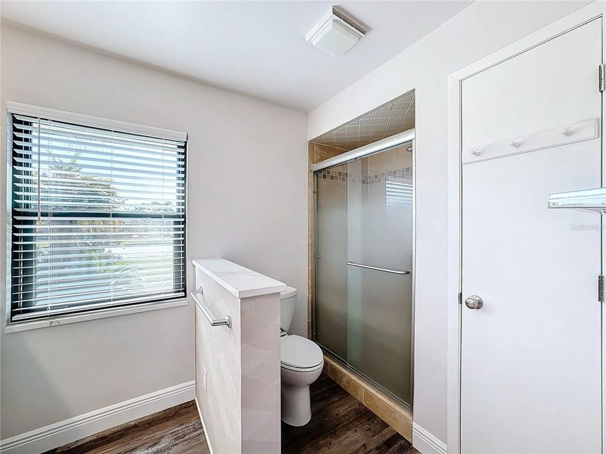 Property Slideshow image 25 of 57 | 1715 s pebble beach blvd, Sun City Center, FL, 33573