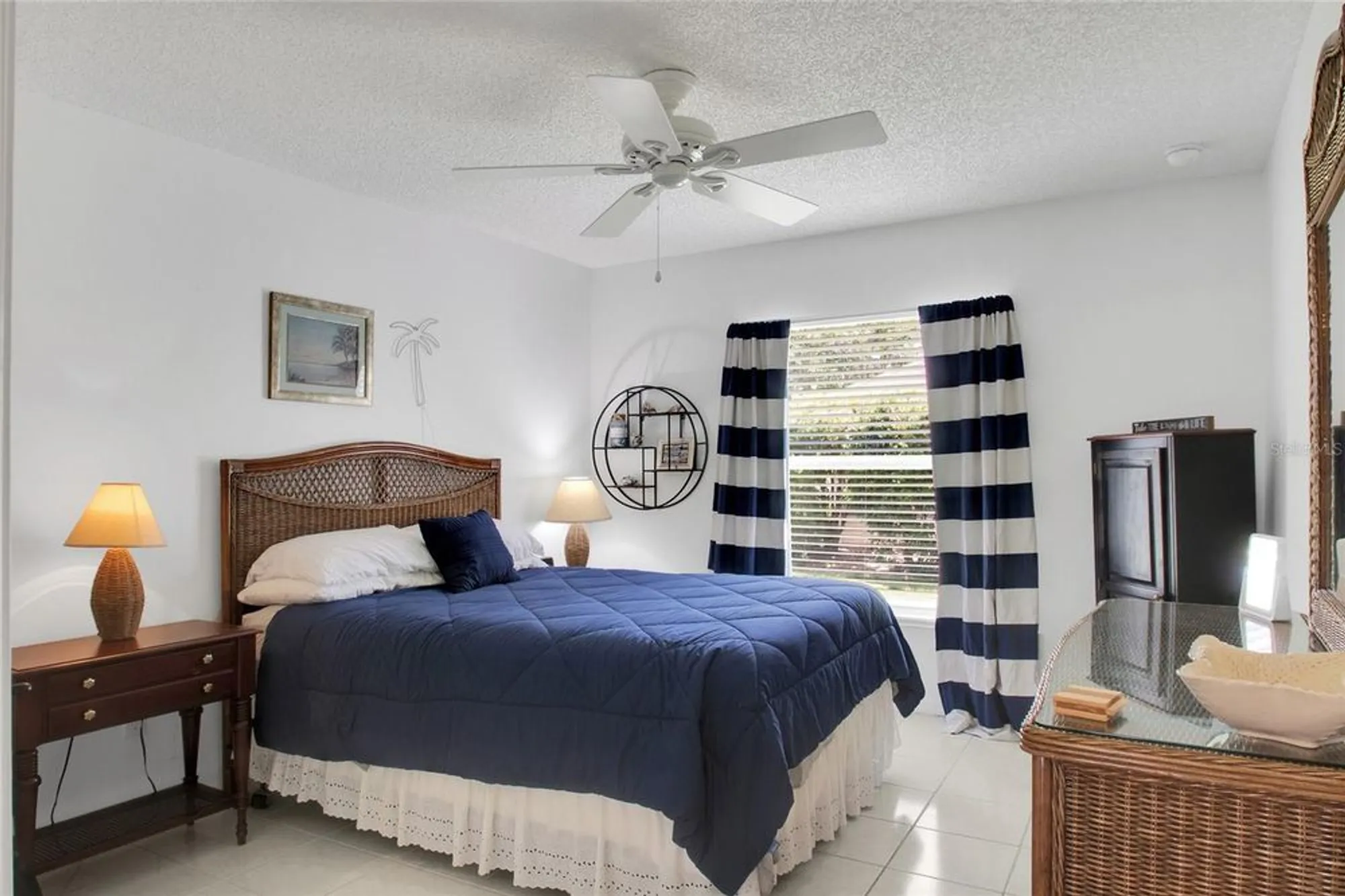 Property Slideshow image 19 of 48 | 670 fayette ct, The Villages, FL, 32162