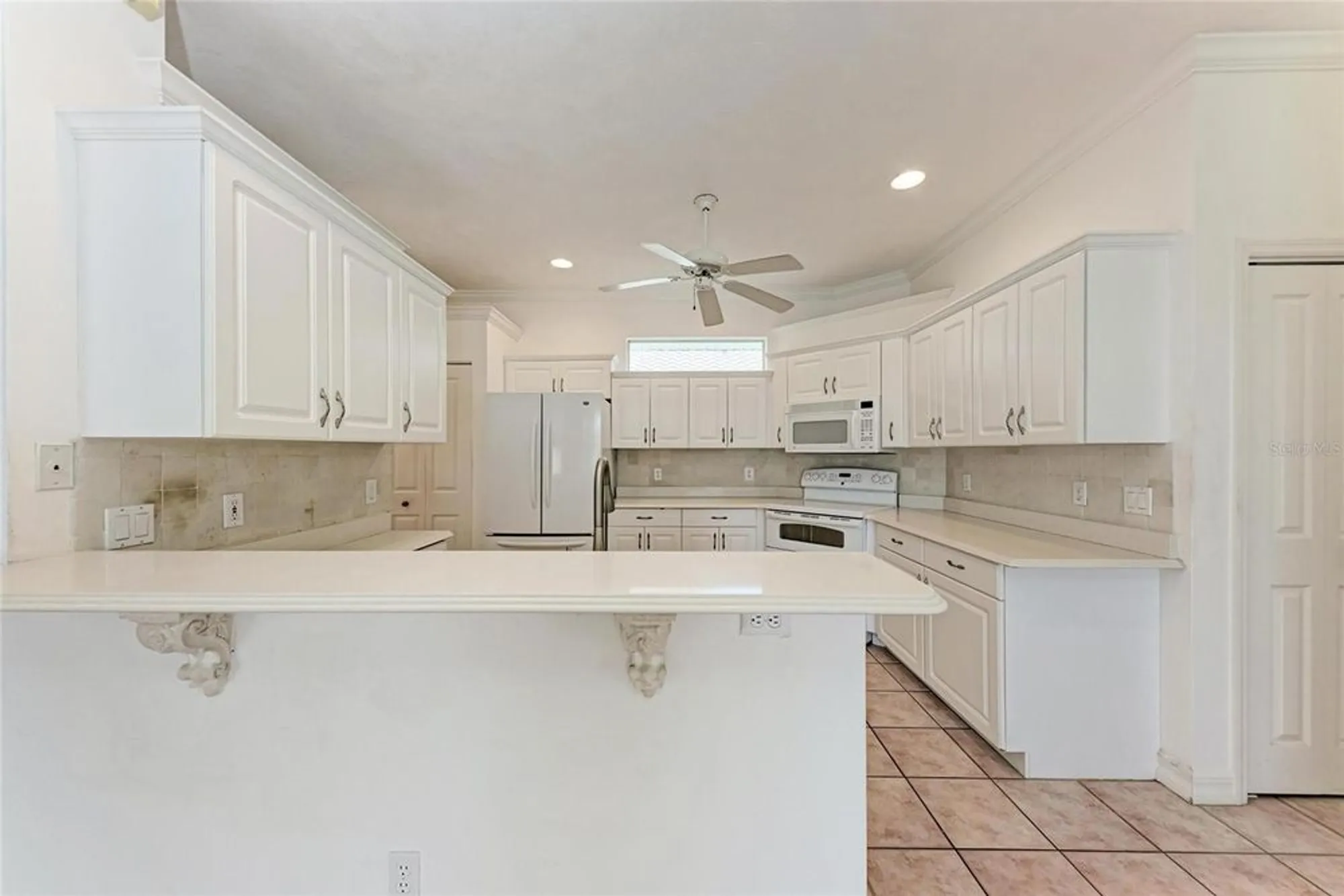 Property Slideshow image 11 of 53 | 585 khyber ln, Venice, FL, 34293