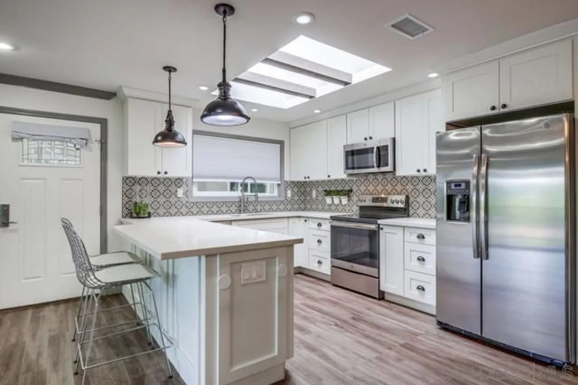 Property Slideshow image 11 of 29 | 3253 san amadeo n, Laguna Woods, CA, 92637