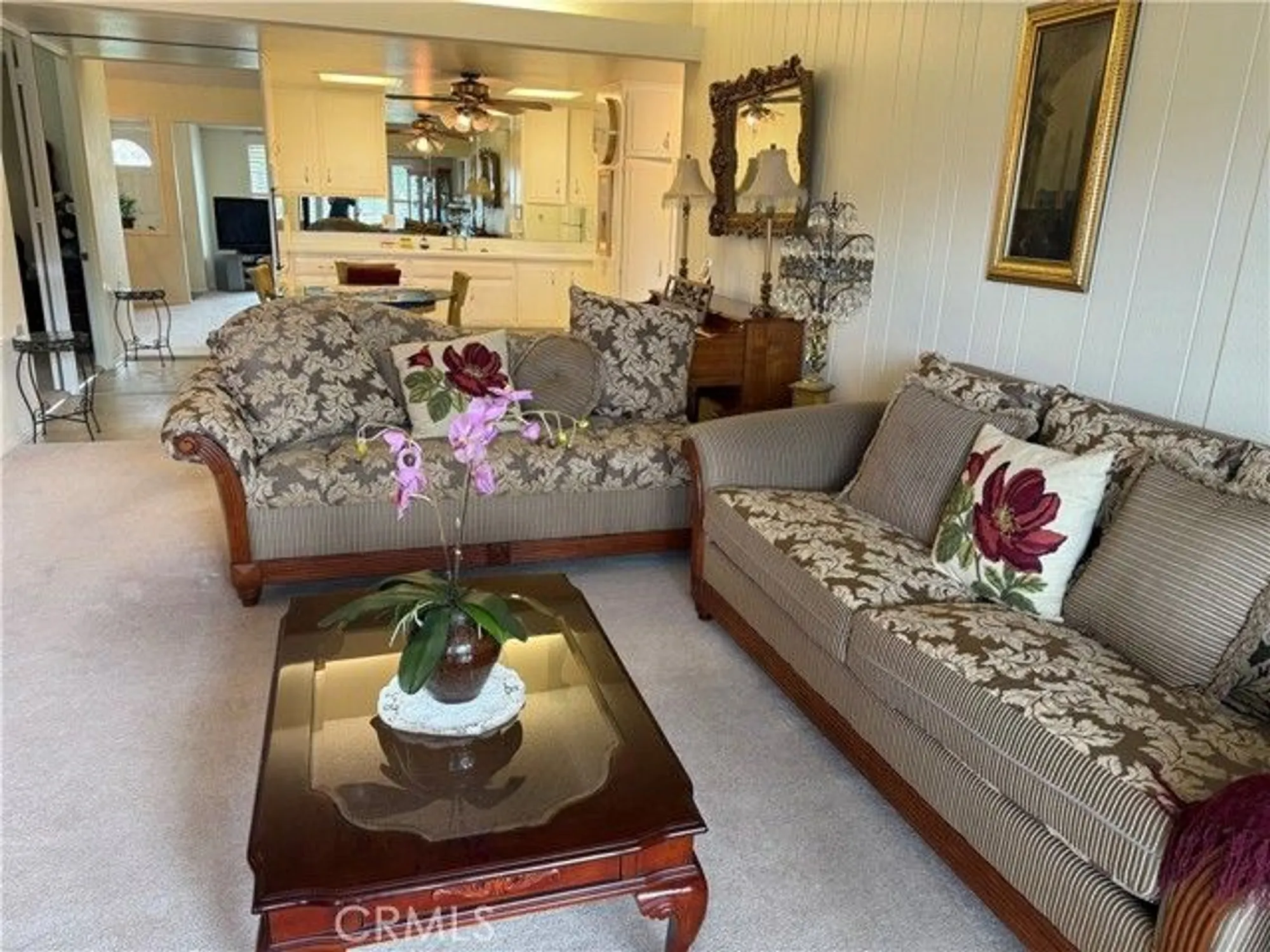 Property Slideshow image 4 of 25 | 1441 homewood rd, Seal Beach, CA, 90740