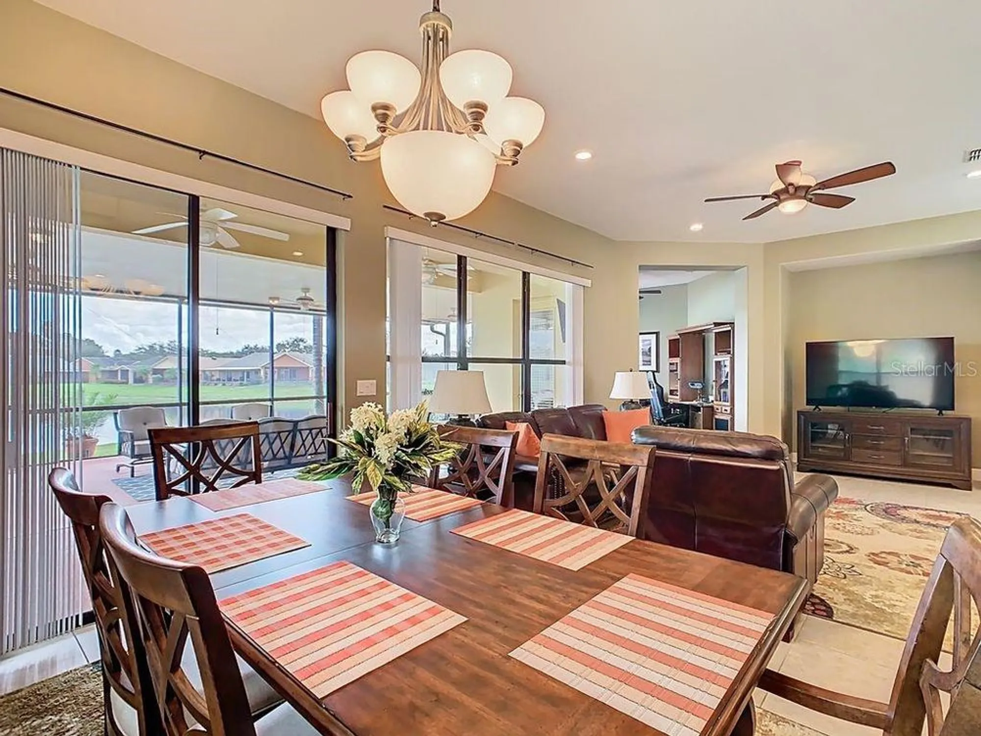 Property Slideshow image 26 of 63 | 639 villa park rd, Kissimmee, FL, 34759