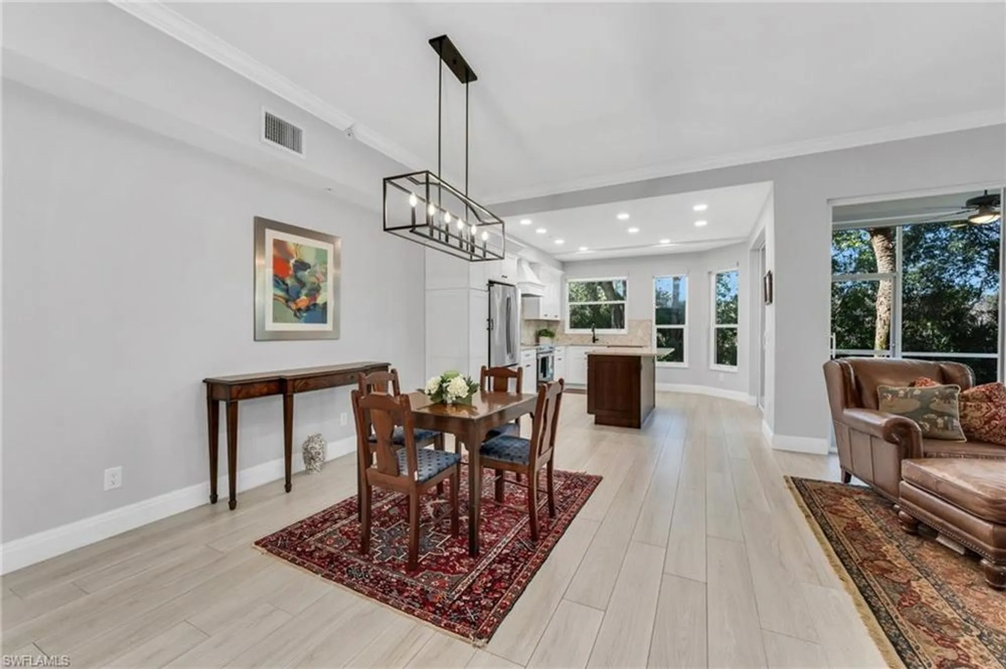 Property Slideshow image 10 of 30 | 25040 cypress hollow ct 104, Bonita Springs, FL, 34134