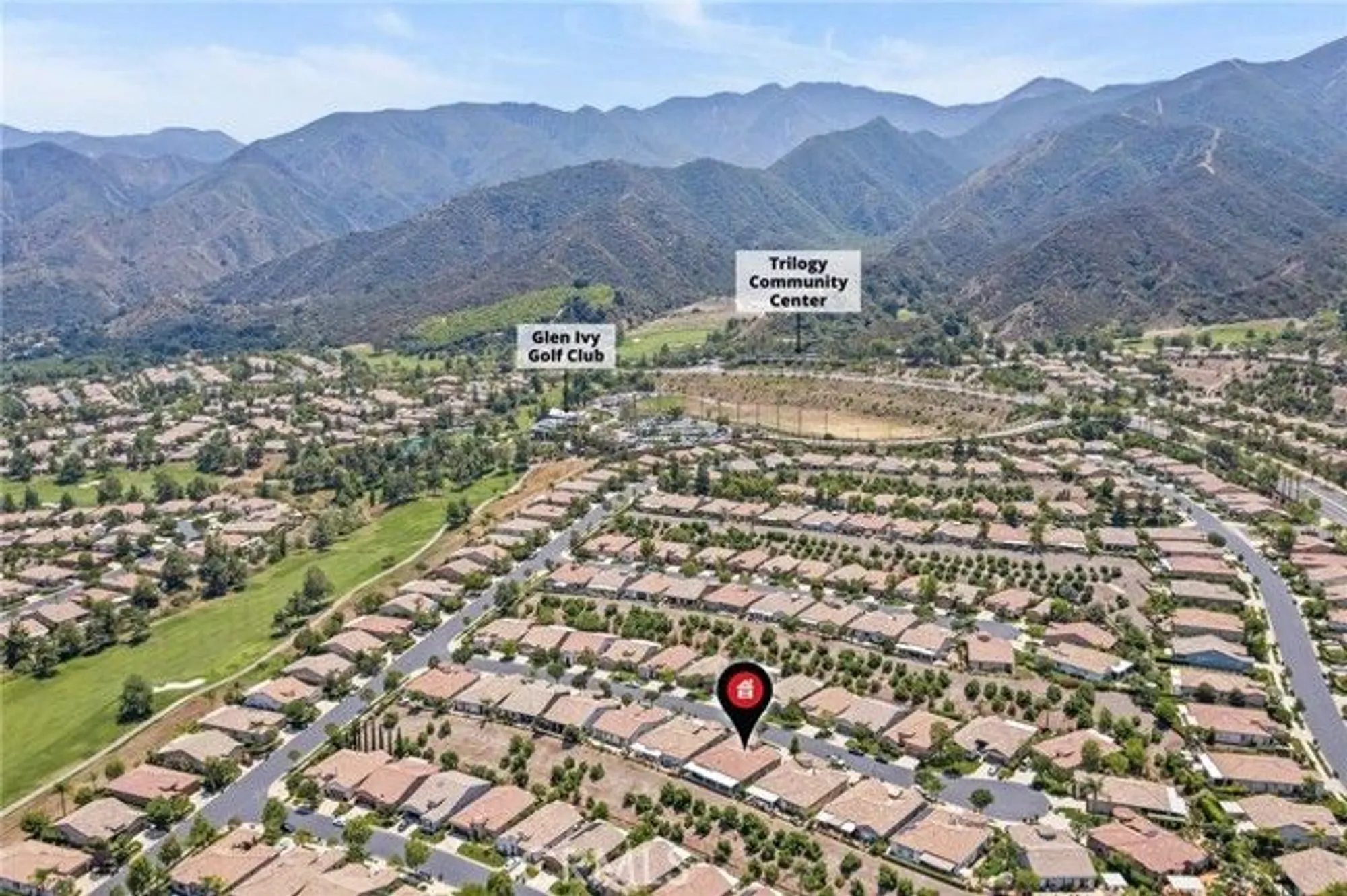 Property Slideshow image 4 of 35 | 9116 pinyon point ct, Corona, CA, 92883