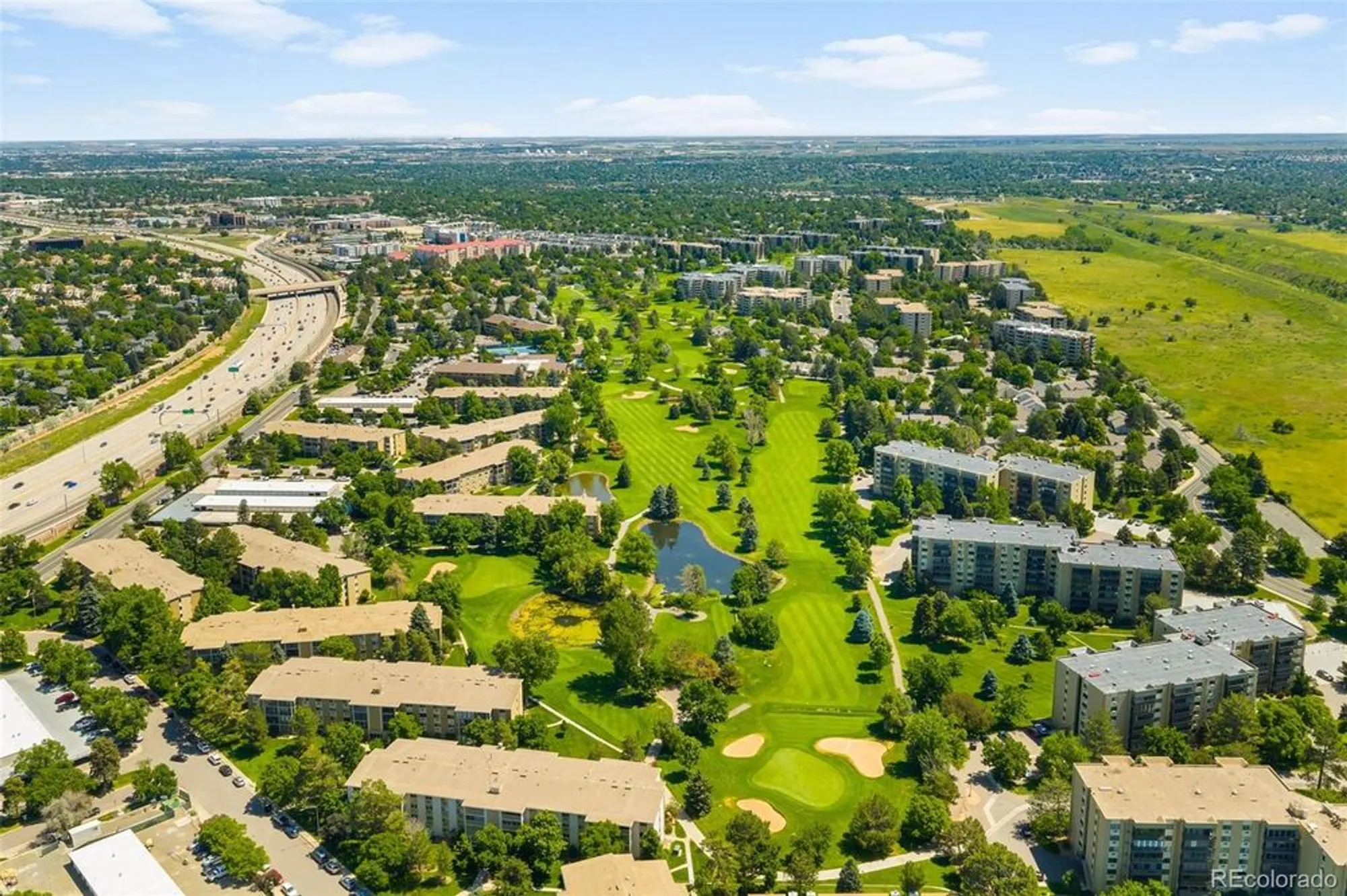 Property Slideshow image 31 of 35 | 14300 e marina dr apt 306, Aurora, CO, 80014