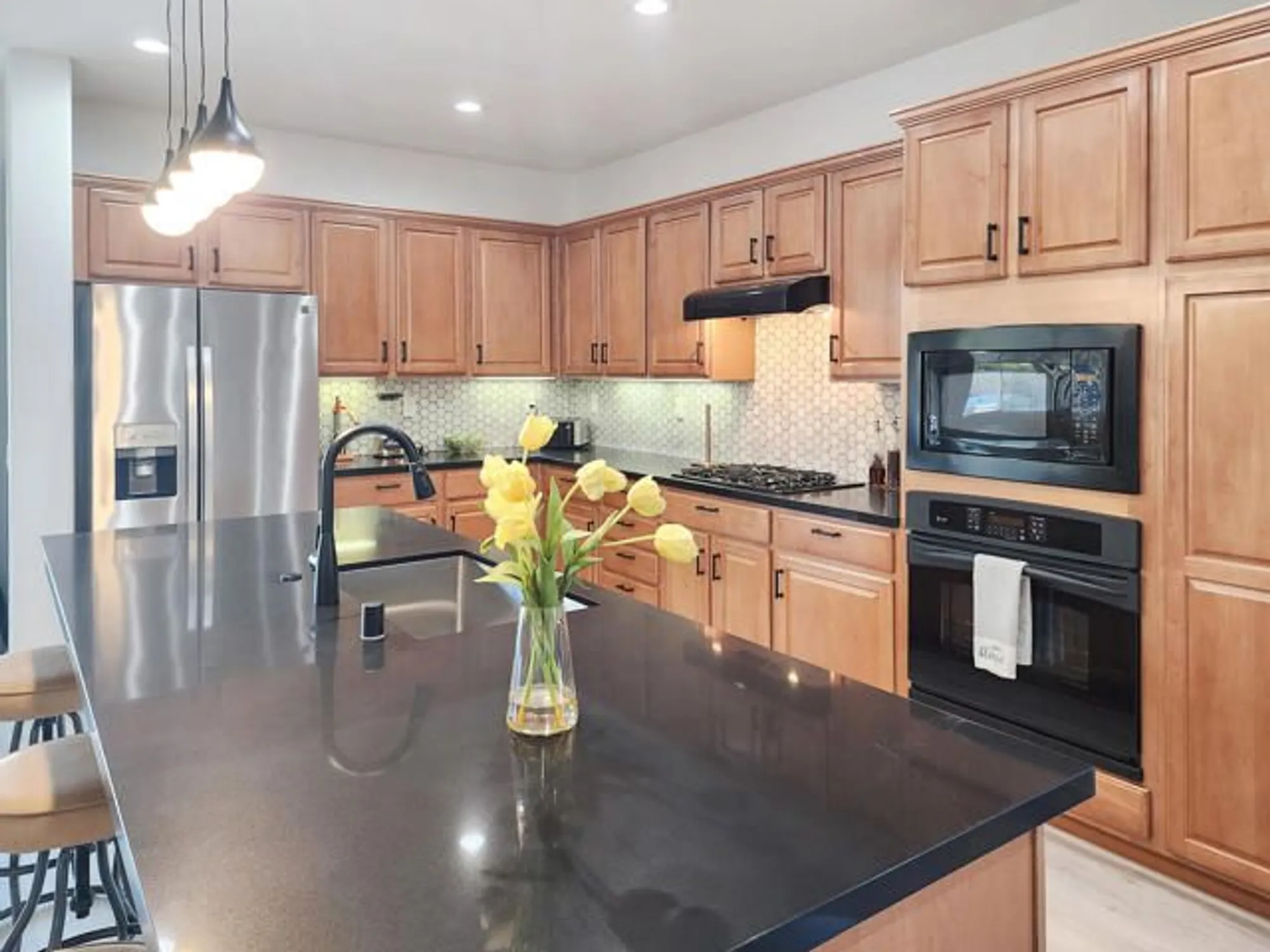 Property Slideshow image 5 of 49 | 84450 onda dr, Indio, CA, 92203