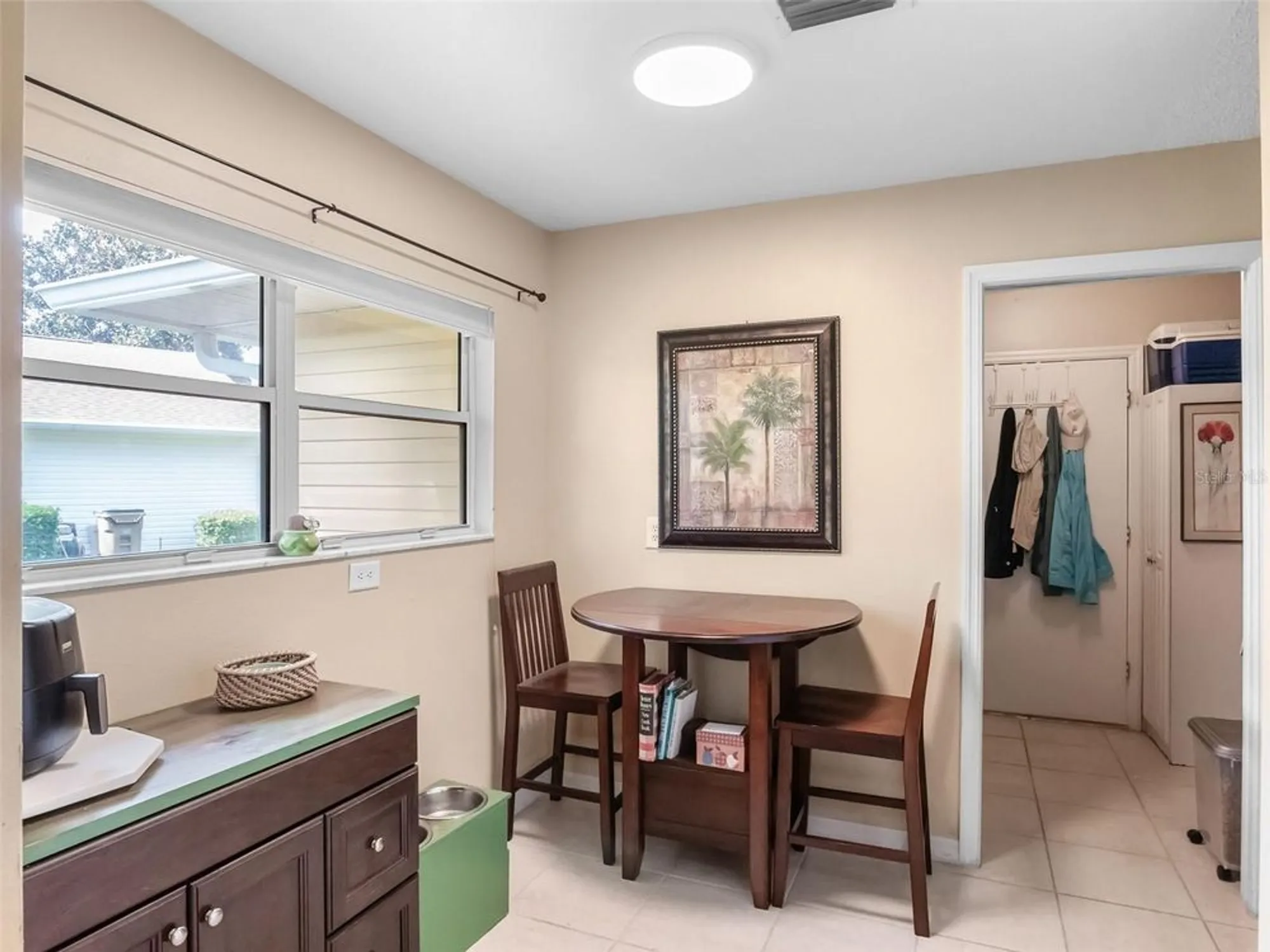 Property Slideshow image 14 of 84 | 6212 wade st, Leesburg, FL, 34748