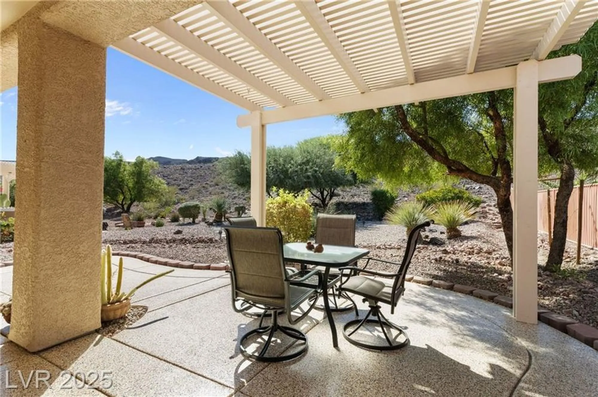 Property Slideshow image 31 of 40 | 2145 king mesa dr, Henderson, NV, 89012