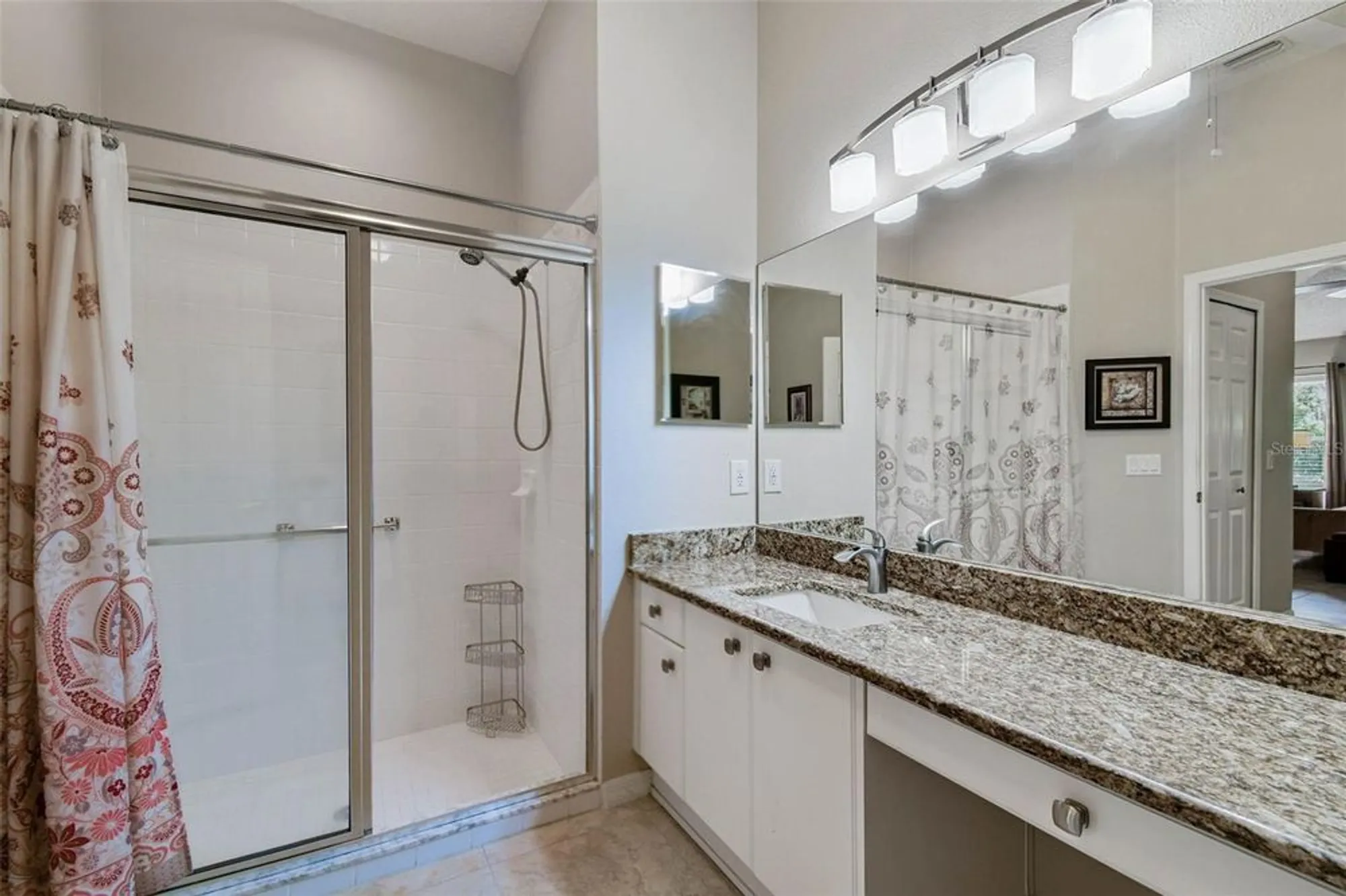 Property Slideshow image 24 of 41 | 12202 arron ter, Trinity, FL, 34655