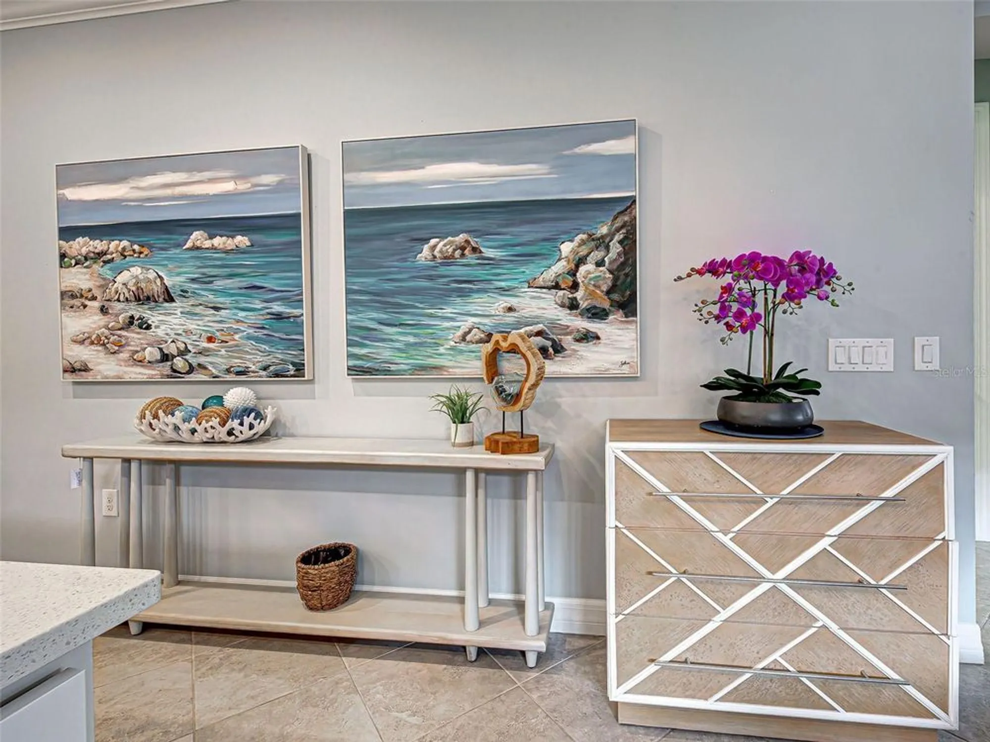 Property Slideshow image 14 of 99 | 13836 campoleone st, Venice, FL, 34293