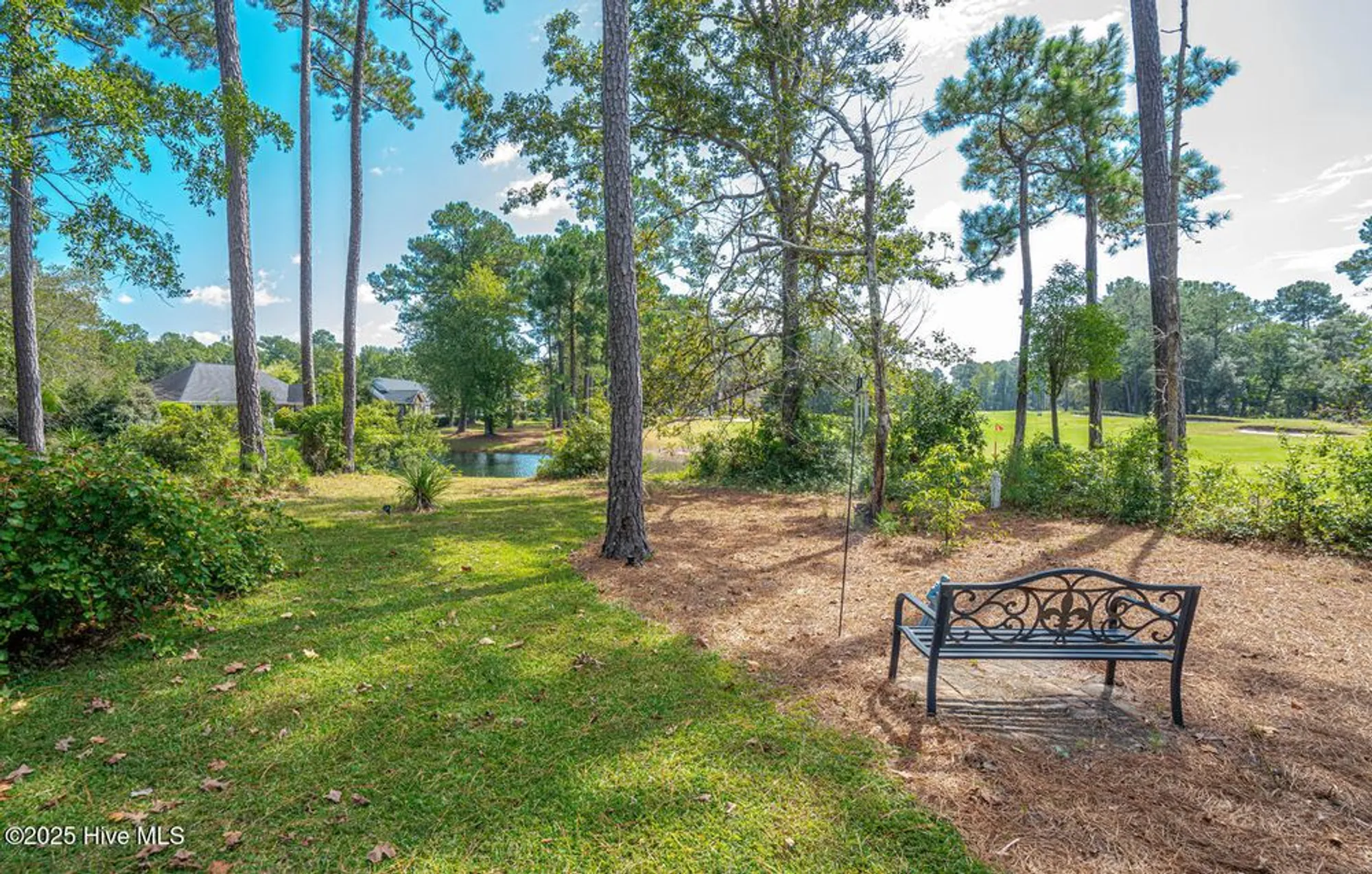 Property Slideshow image 106 of 120 | 6756 limerick pl, Ocean Isle Beach, NC, 28469