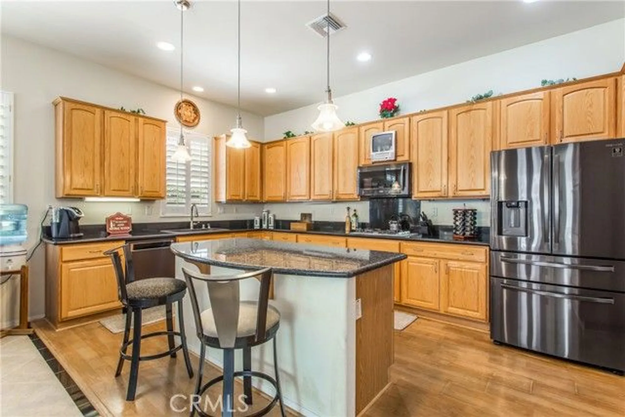 Property Slideshow image 14 of 37 | 2214 birdie dr, Banning, CA, 92220