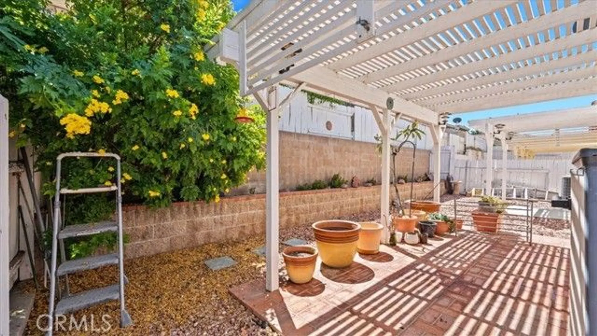 Property Slideshow image 17 of 32 | 28310 calle lustrosos, Menifee, CA, 92585