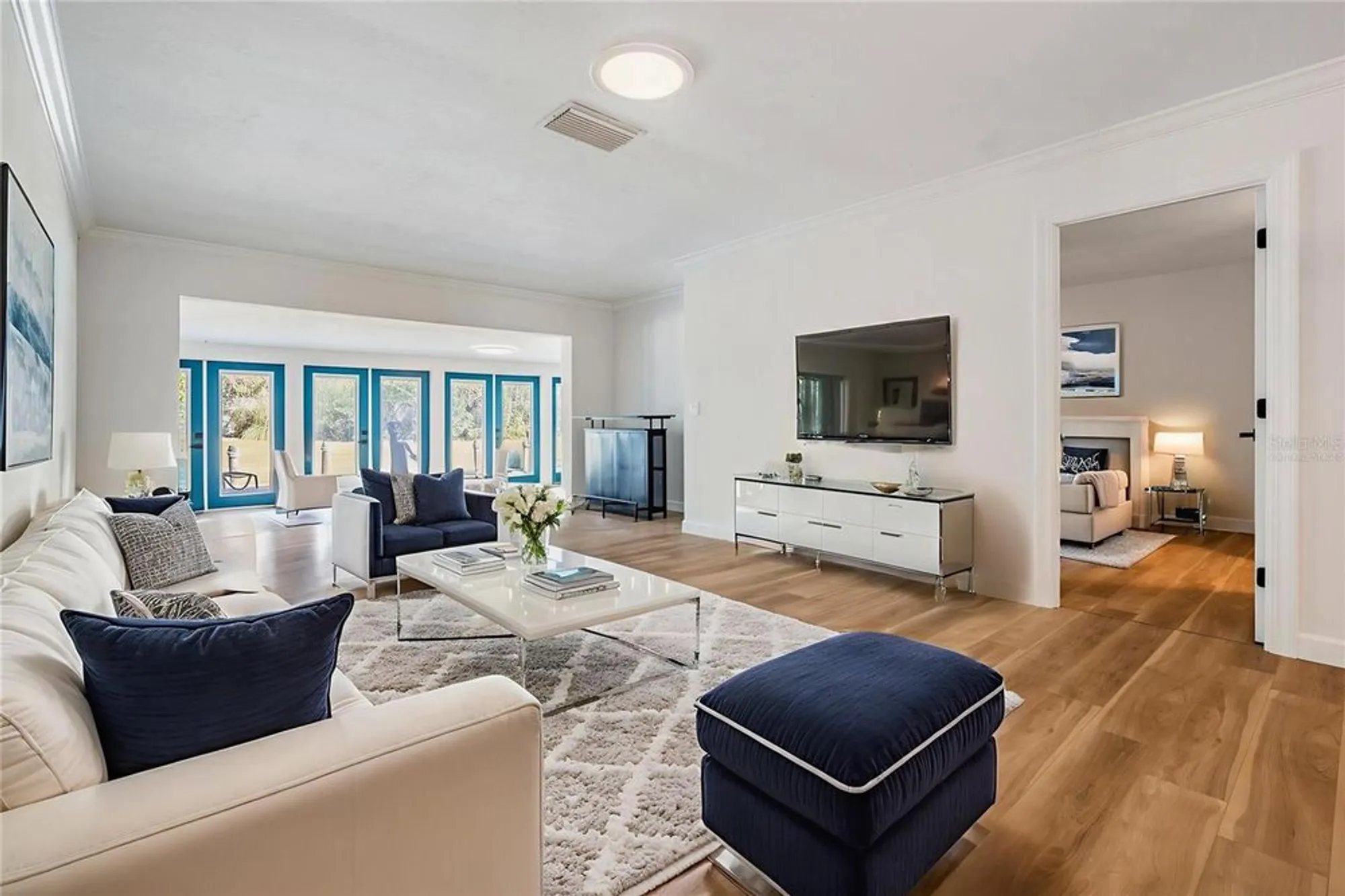 Property Slideshow image 16 of 27 | 127 boca ciega point blvd n, St Petersburg, FL, 33708