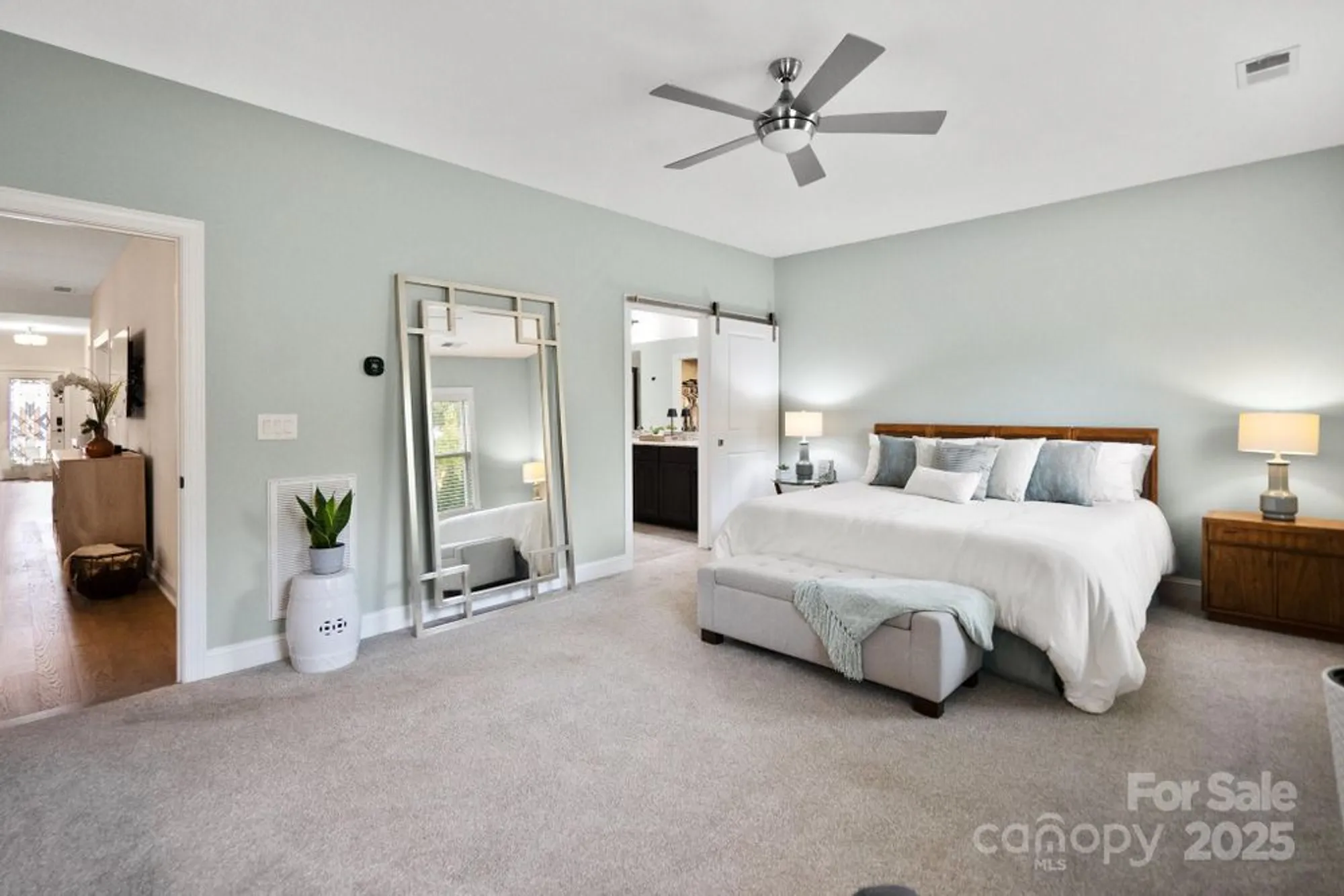 Property Slideshow image 26 of 46 | 5003 looking glass trl, Denver, NC, 28037