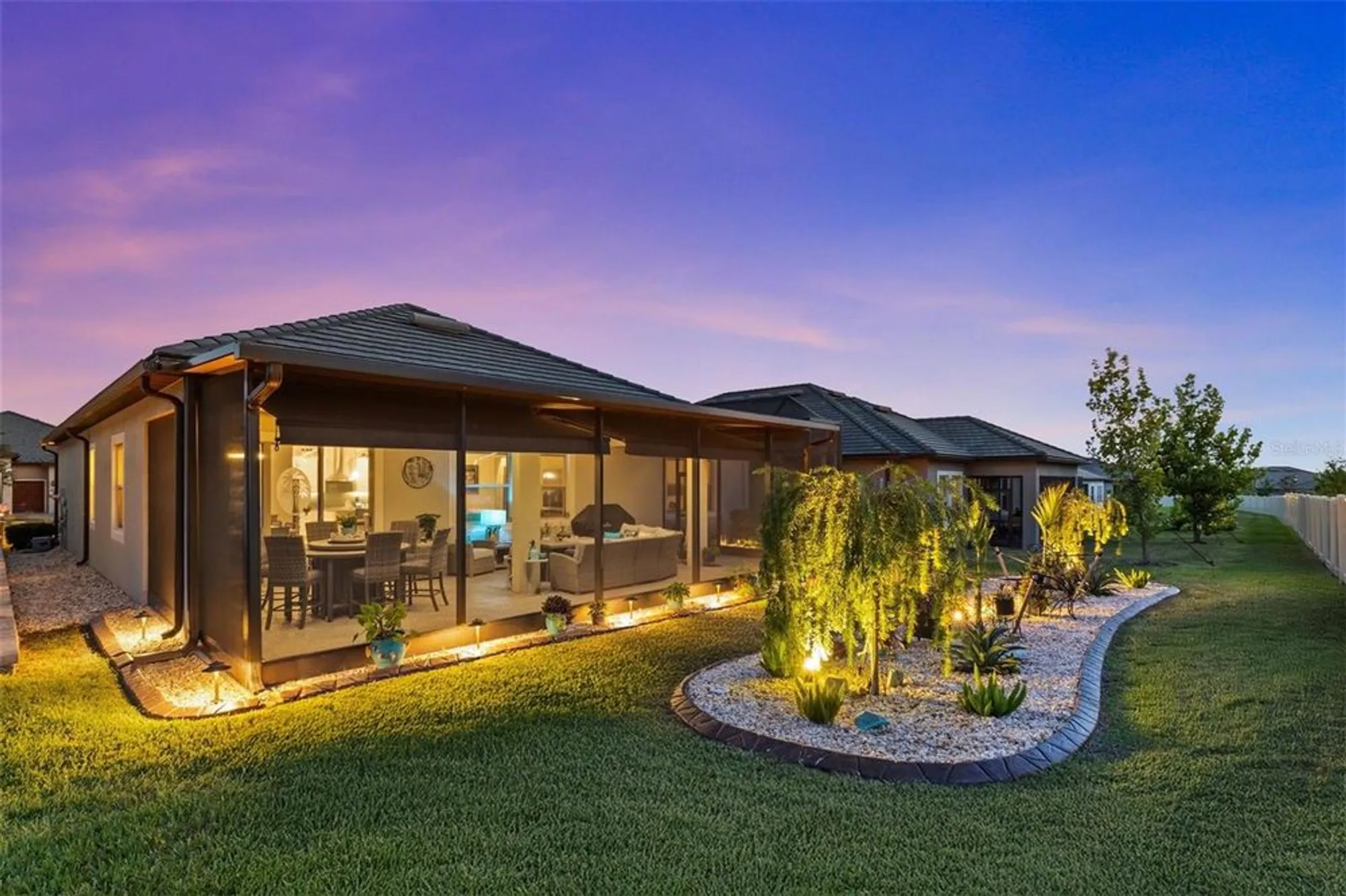 Property Slideshow image 59 of 73 | 31921 magna gulf loop, San Antonio, FL, 33576