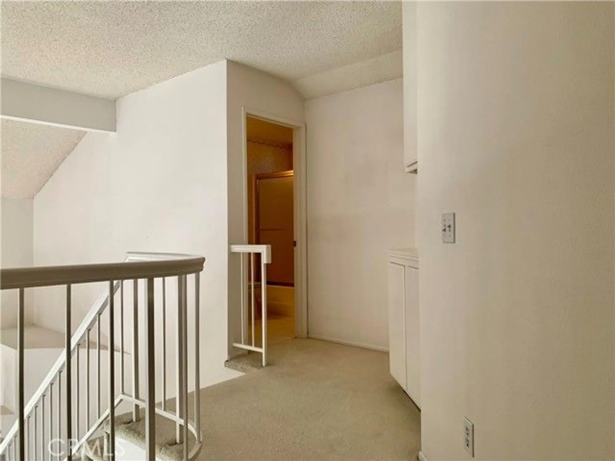 Property Slideshow image 21 of 32 | 1024 pine valley rd, Banning, CA, 92220